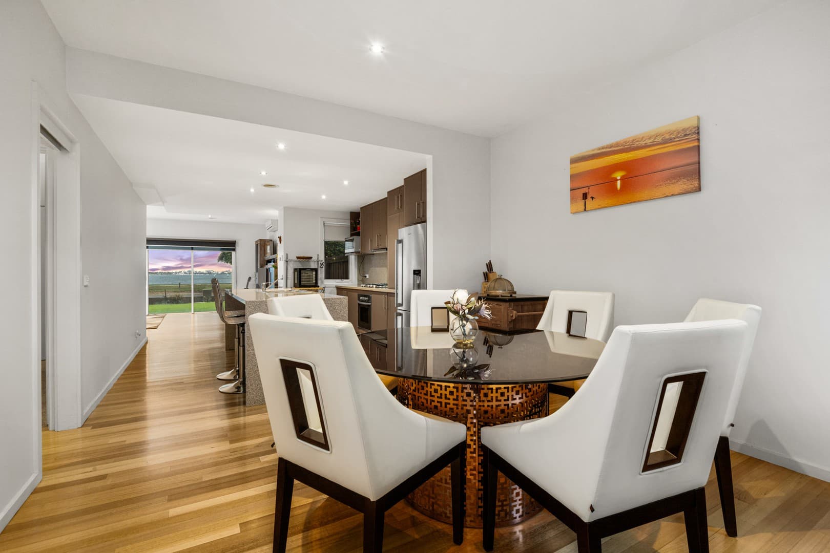 1/51 The Esplanade, North Shore, VIC 3214, North Shore - Thumbnail 4
