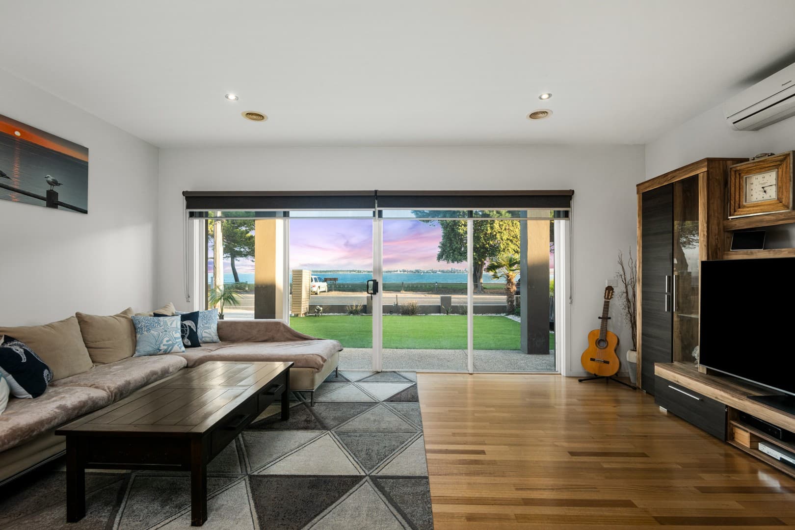 1/51 The Esplanade, North Shore, VIC 3214, North Shore - Thumbnail 8