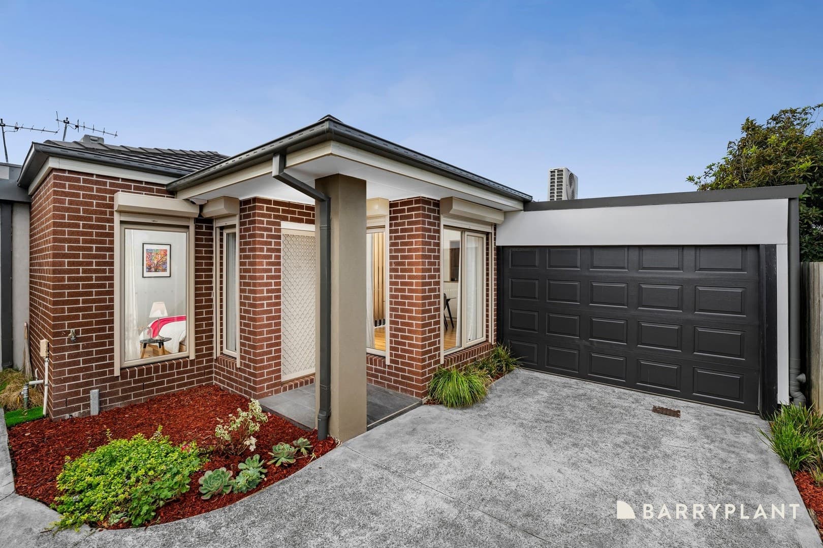 3/16 Fawcett Street, Sunshine North, VIC 3020, Sunshine North - Image 1