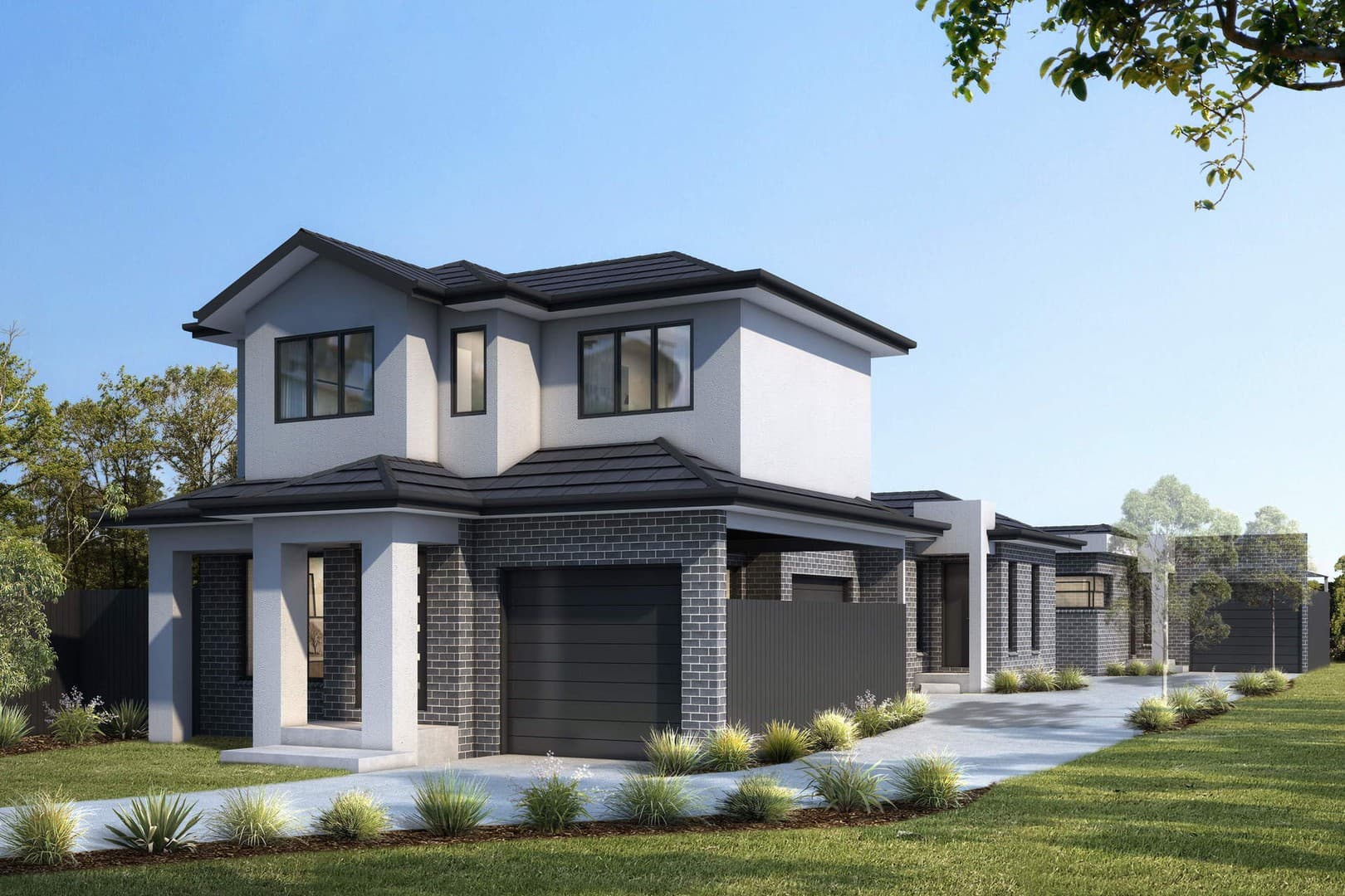 66 Railway Crescent, Broadmeadows, VIC 3047, Broadmeadows - Thumbnail 2