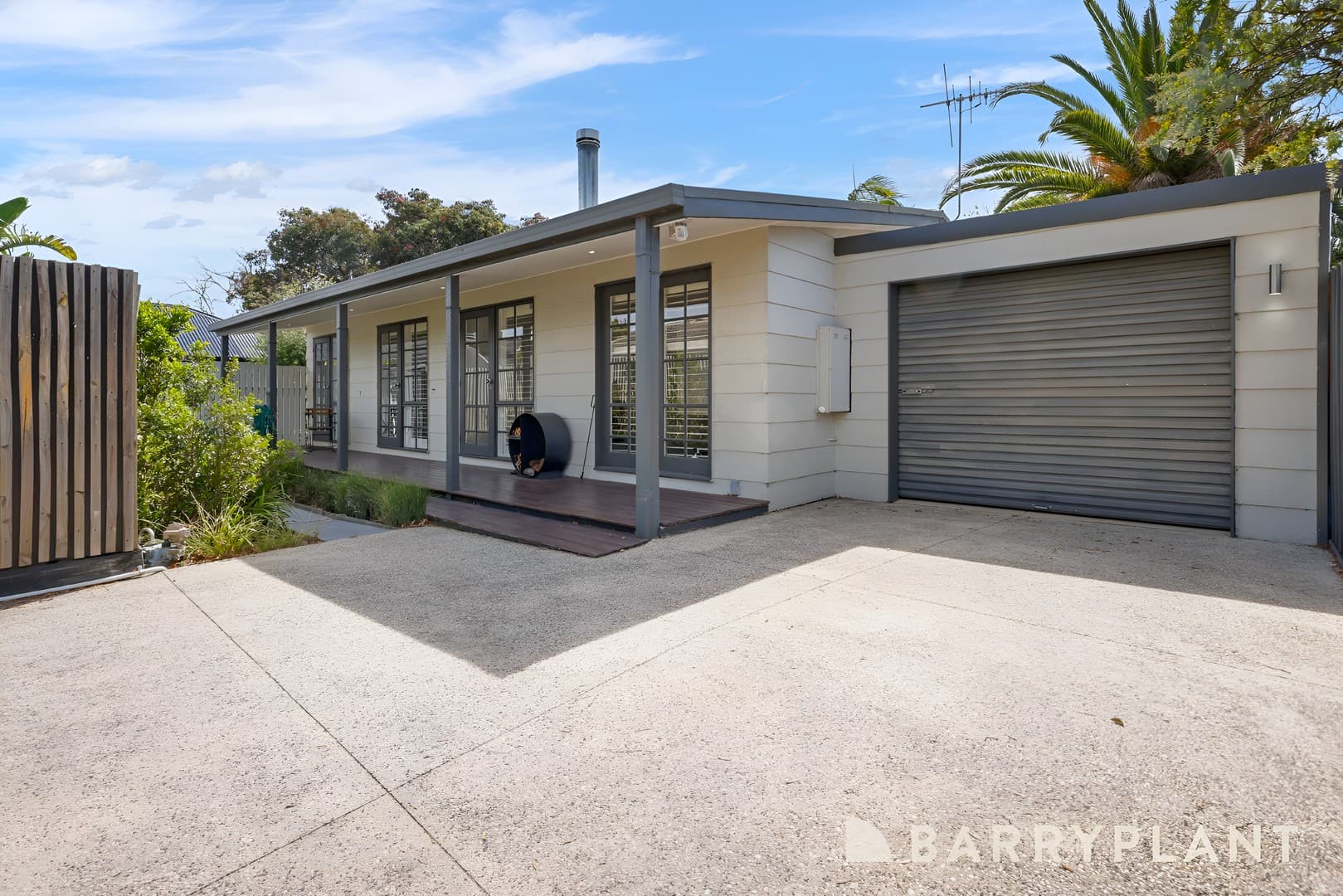 2/25 Bayside Avenue, Edithvale, VIC 3196, Edithvale - Image 1