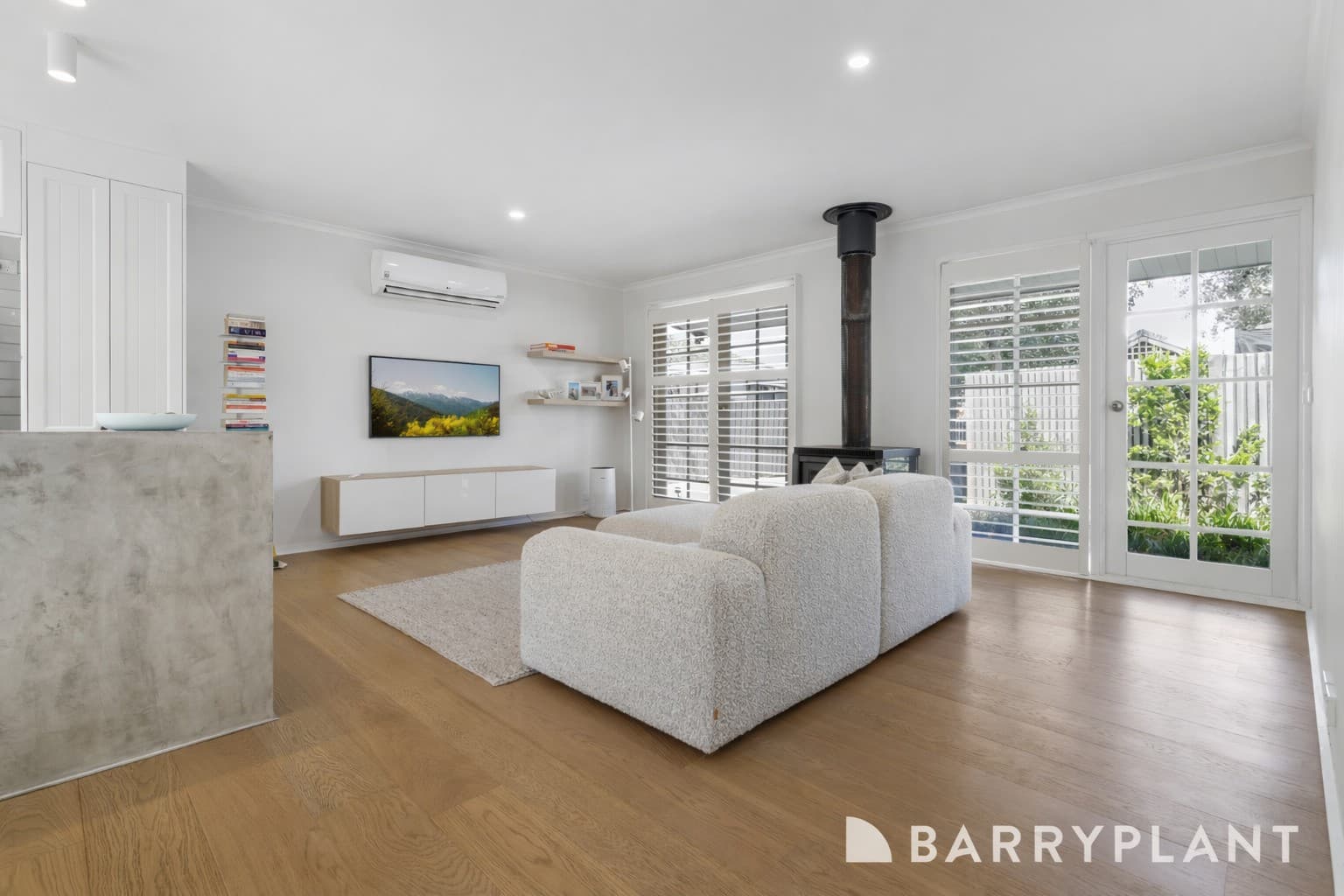2/25 Bayside Avenue, Edithvale, VIC 3196, Edithvale - Thumbnail 2