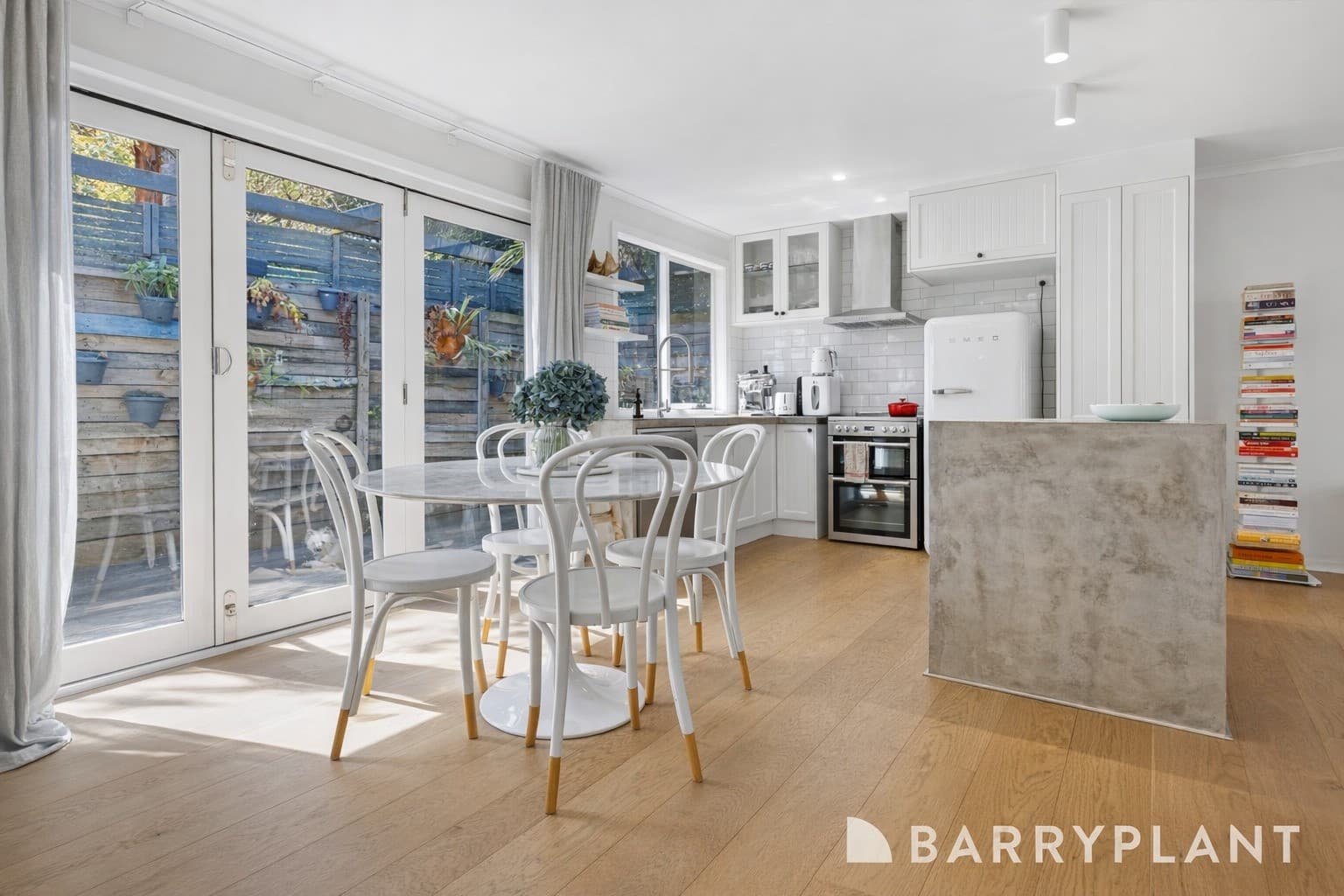2/25 Bayside Avenue, Edithvale, VIC 3196, Edithvale - Thumbnail 3