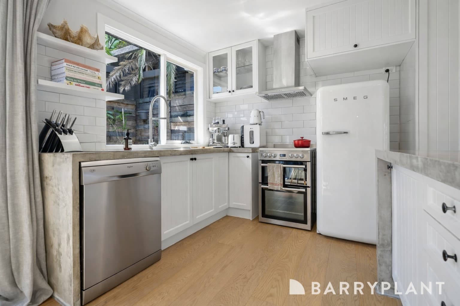 2/25 Bayside Avenue, Edithvale, VIC 3196, Edithvale - Thumbnail 4