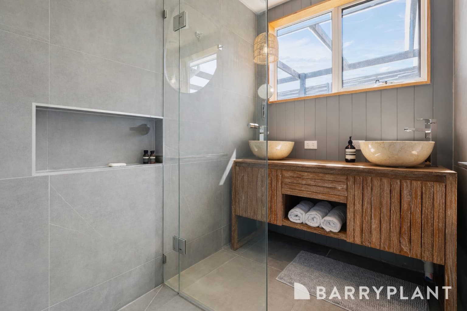 2/25 Bayside Avenue, Edithvale, VIC 3196, Edithvale - Thumbnail 5
