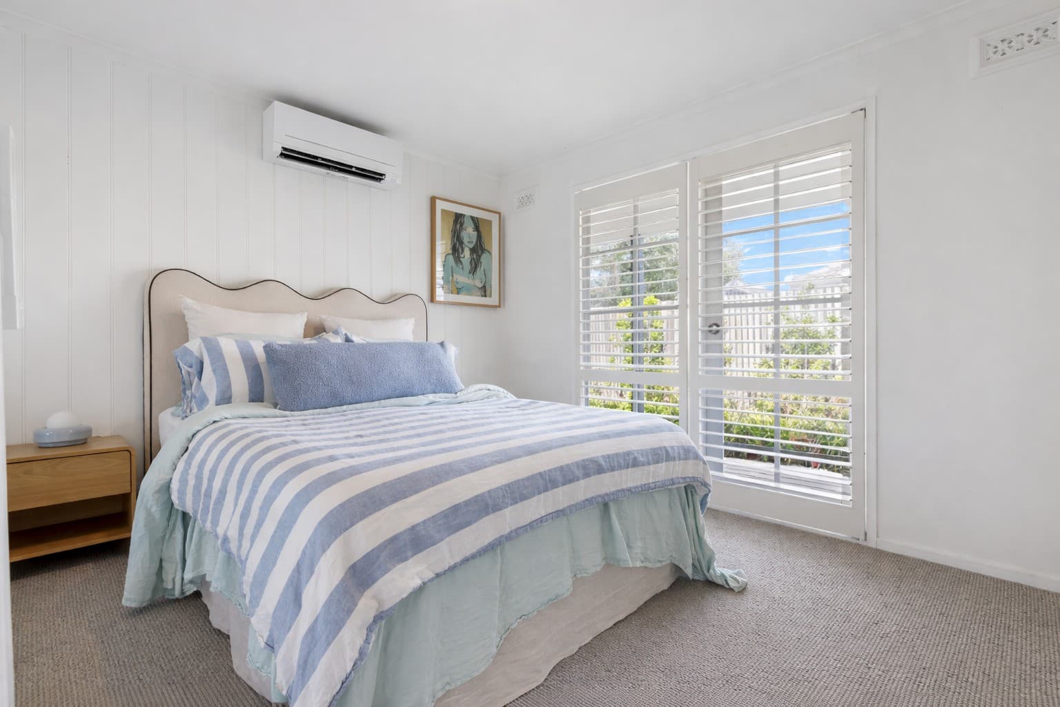 2/25 Bayside Avenue, Edithvale, VIC 3196, Edithvale - Thumbnail 6