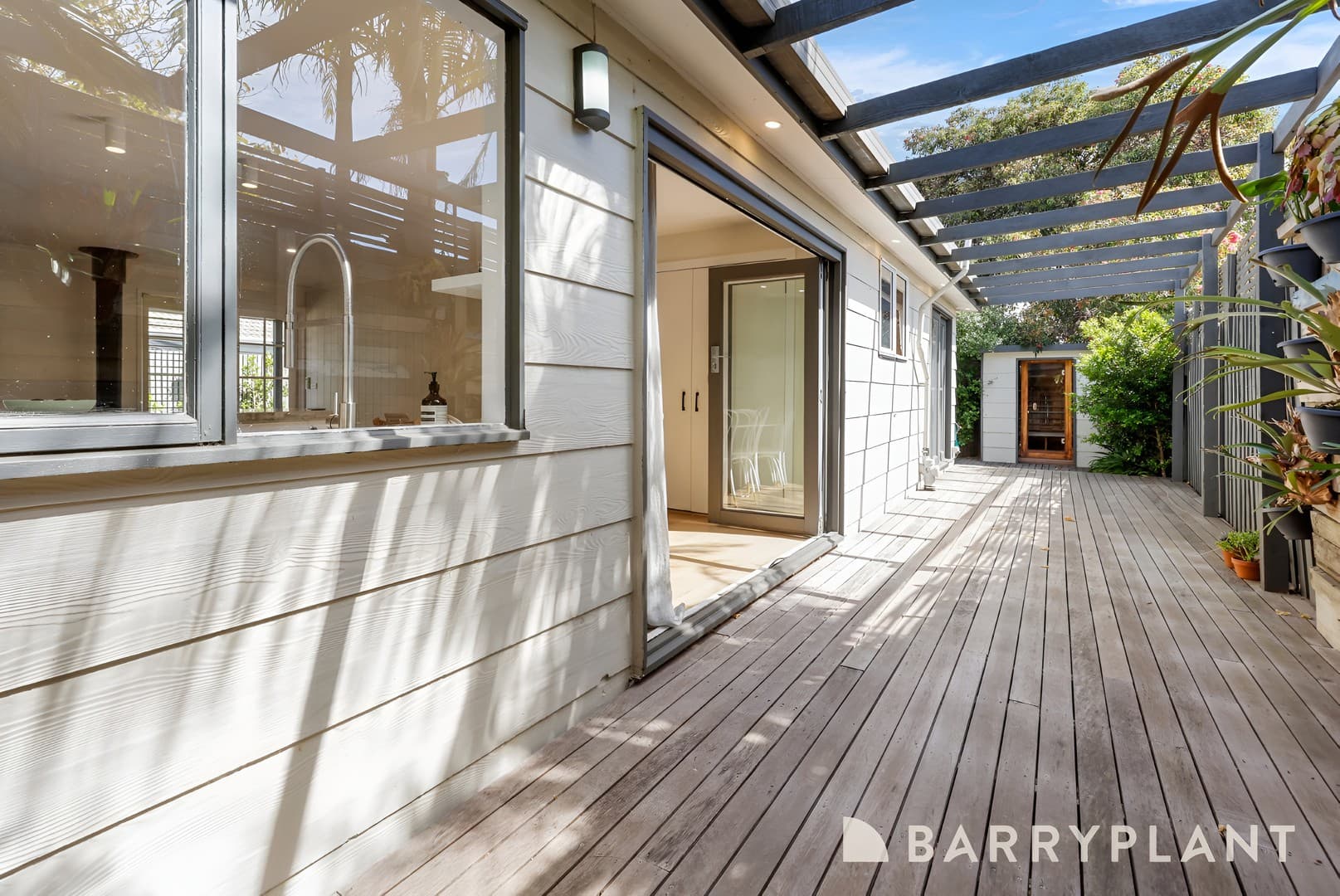 2/25 Bayside Avenue, Edithvale, VIC 3196, Edithvale - Thumbnail 7