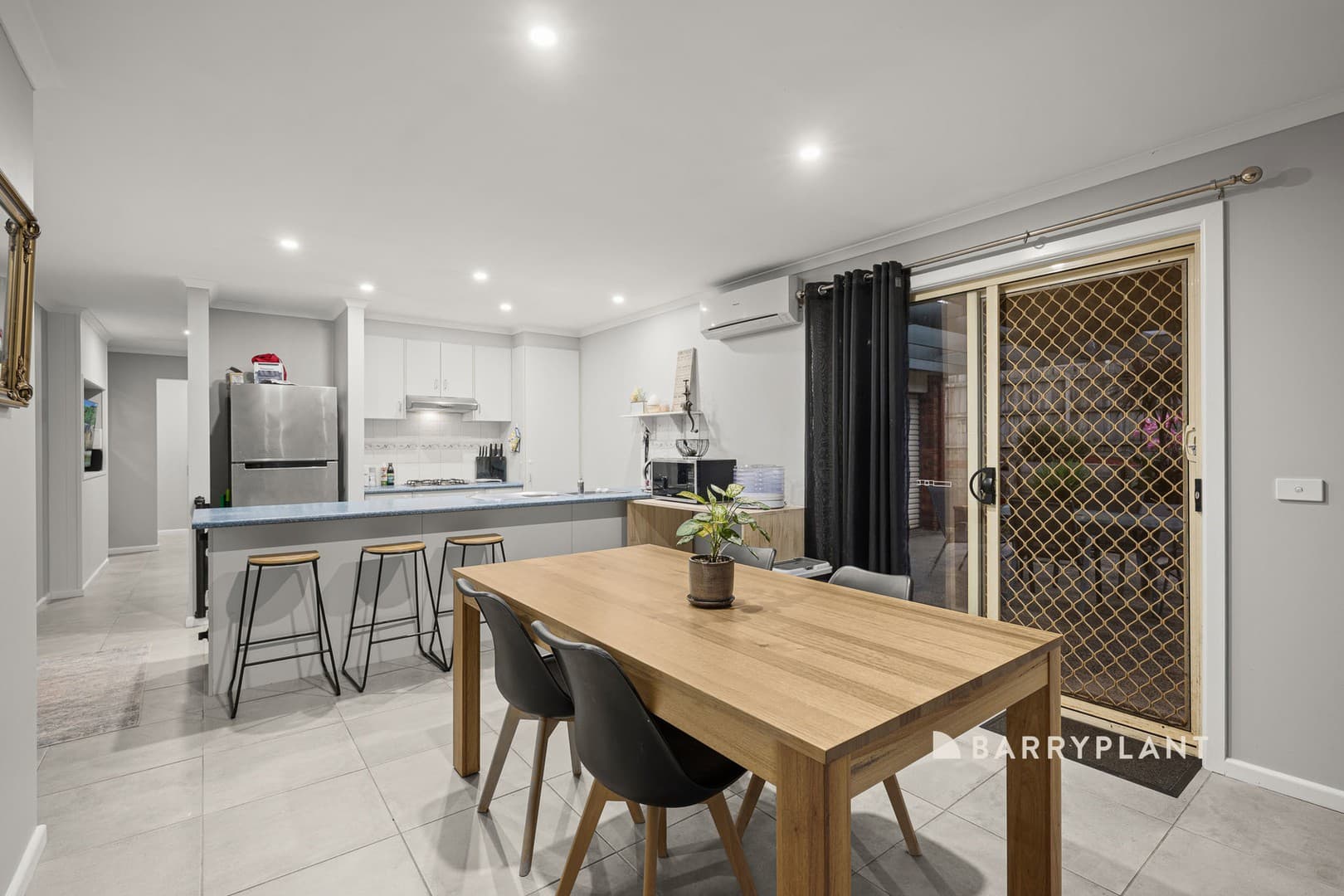 5 Eden Place, Drouin, VIC 3818, Drouin - Thumbnail 2