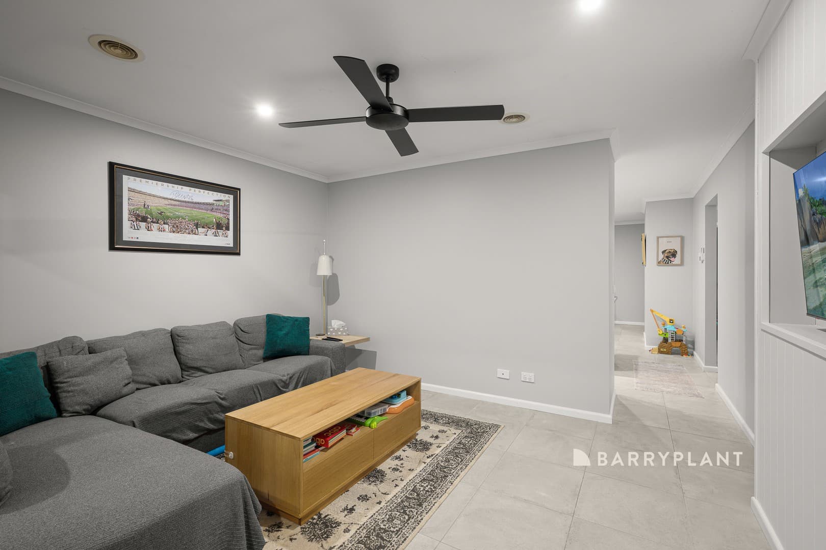 5 Eden Place, Drouin, VIC 3818, Drouin - Thumbnail 3