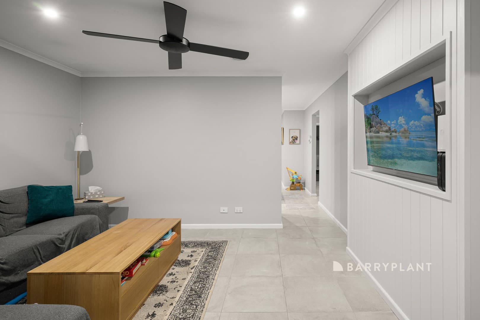 5 Eden Place, Drouin, VIC 3818, Drouin - Thumbnail 4