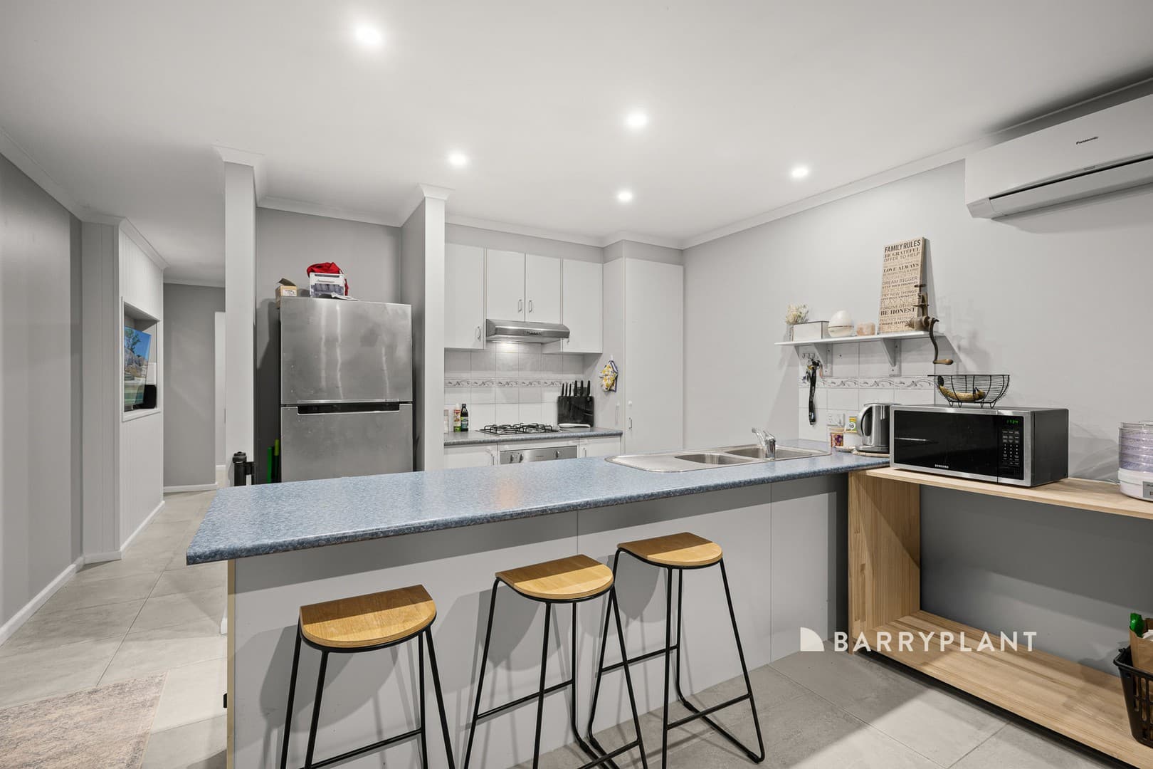 5 Eden Place, Drouin, VIC 3818, Drouin - Thumbnail 5