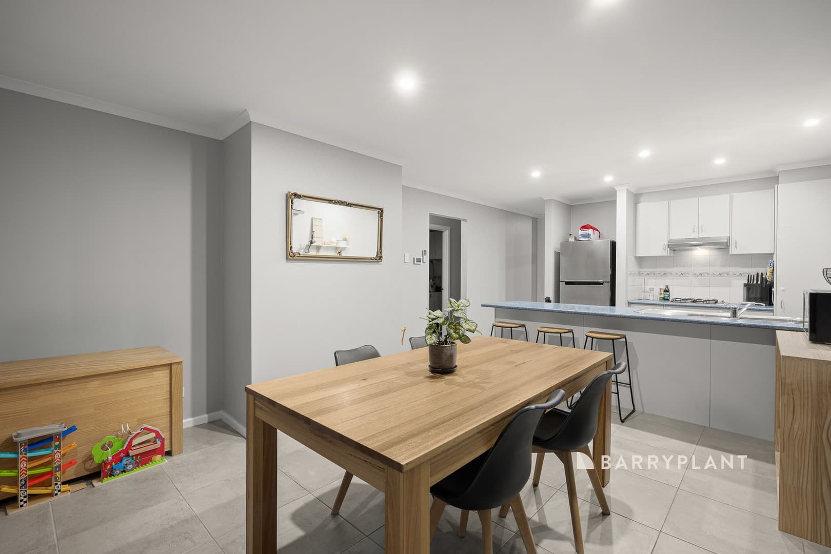 5 Eden Place, Drouin, VIC 3818, Drouin - Thumbnail 6