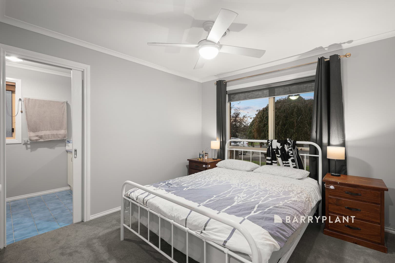 5 Eden Place, Drouin, VIC 3818, Drouin - Thumbnail 7