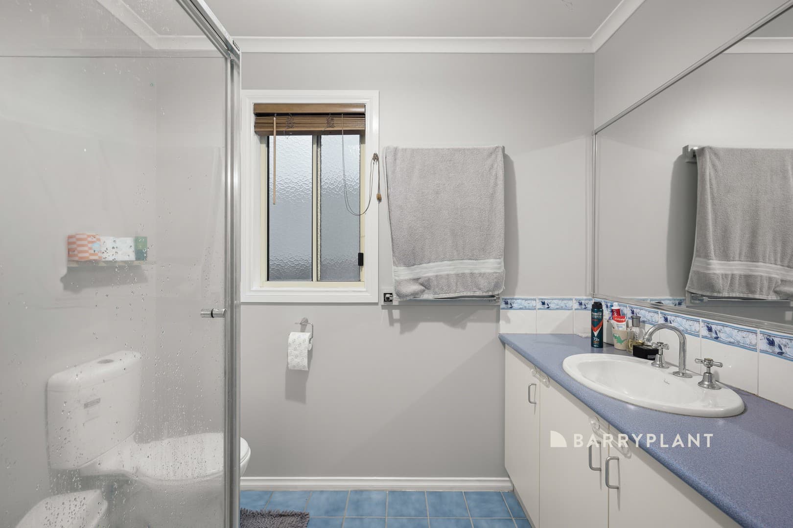 5 Eden Place, Drouin, VIC 3818, Drouin - Thumbnail 8