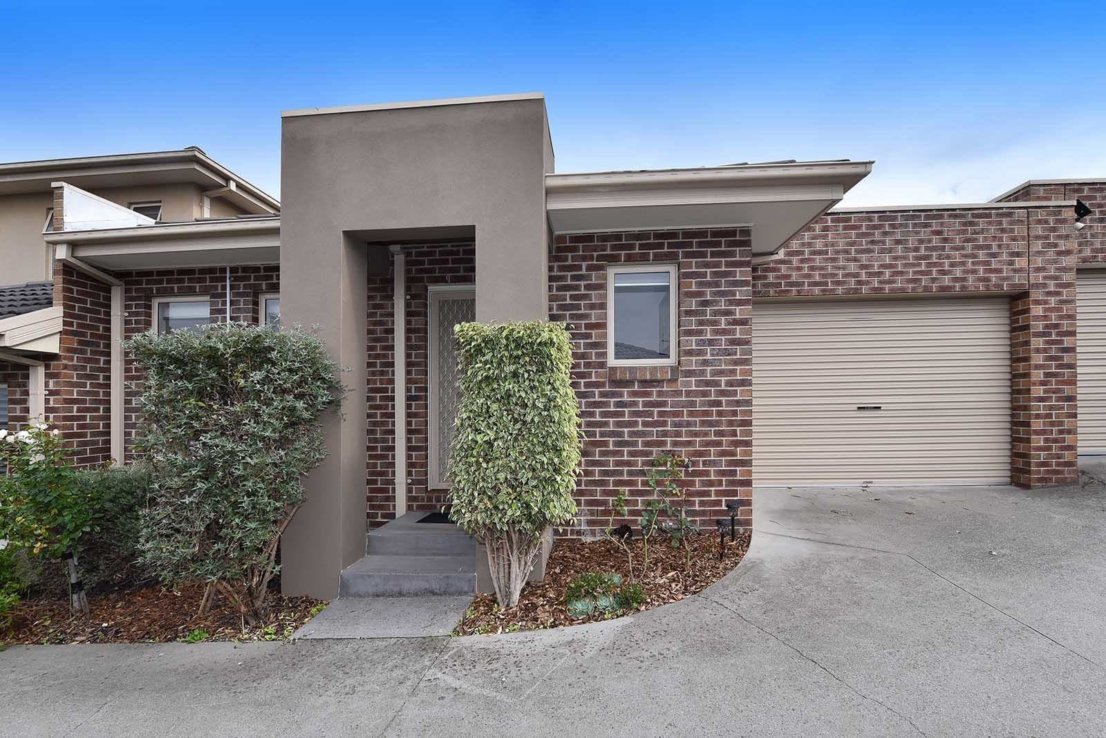 3/94 Purinuan Road, Reservoir, VIC 3073, Reservoir - Image 1