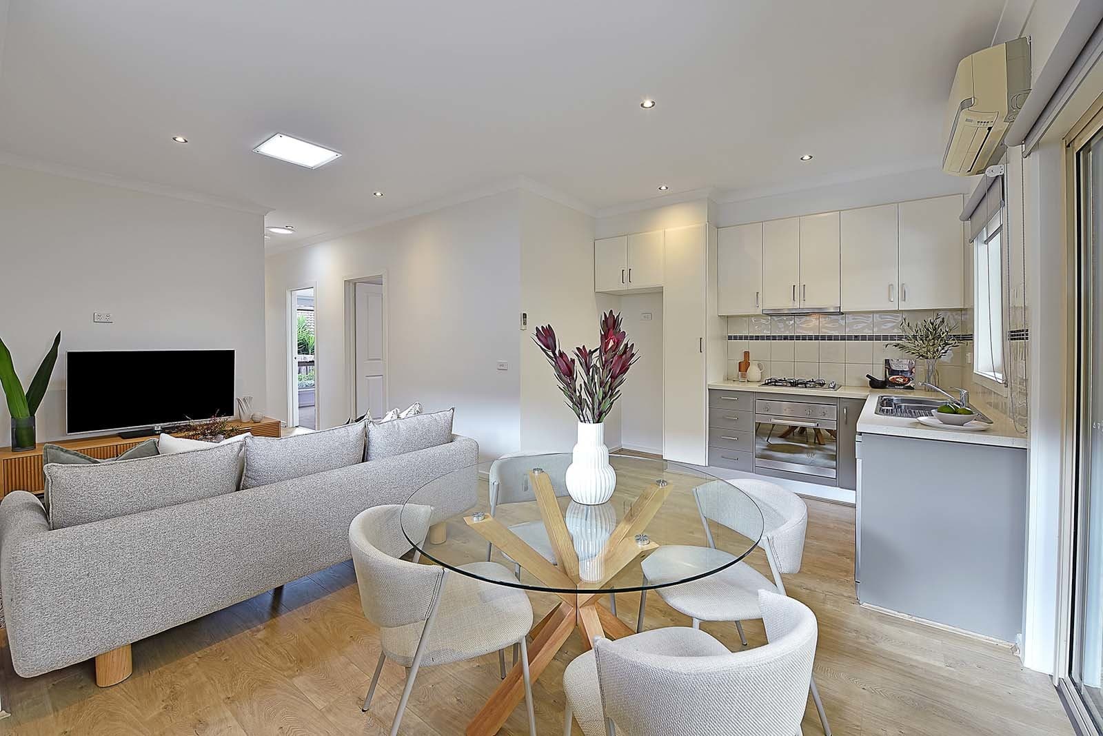 3/94 Purinuan Road, Reservoir, VIC 3073, Reservoir - Thumbnail 4