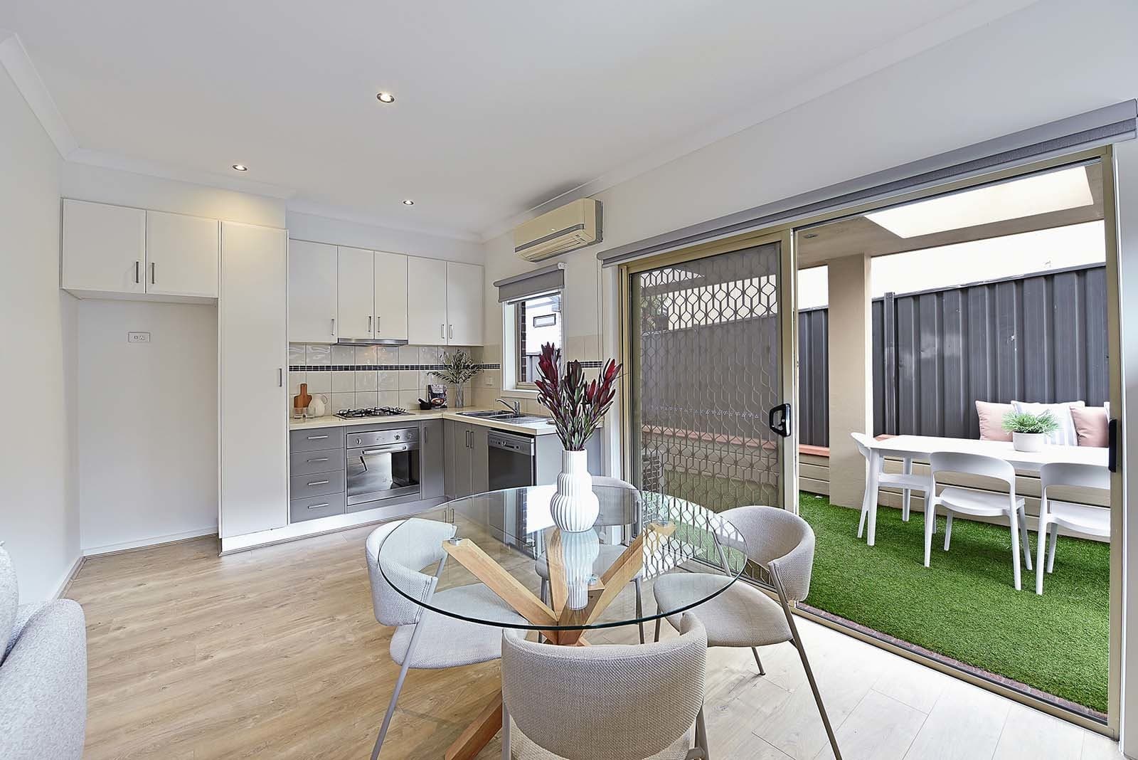 3/94 Purinuan Road, Reservoir, VIC 3073, Reservoir - Thumbnail 5