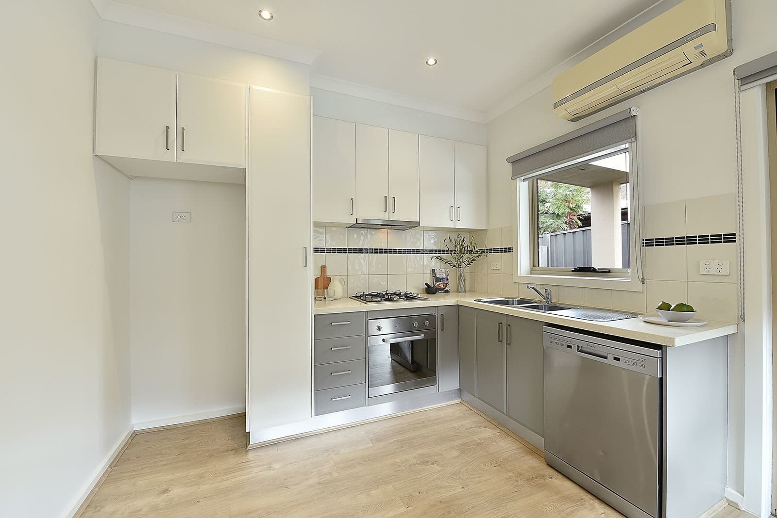 3/94 Purinuan Road, Reservoir, VIC 3073, Reservoir - Thumbnail 6