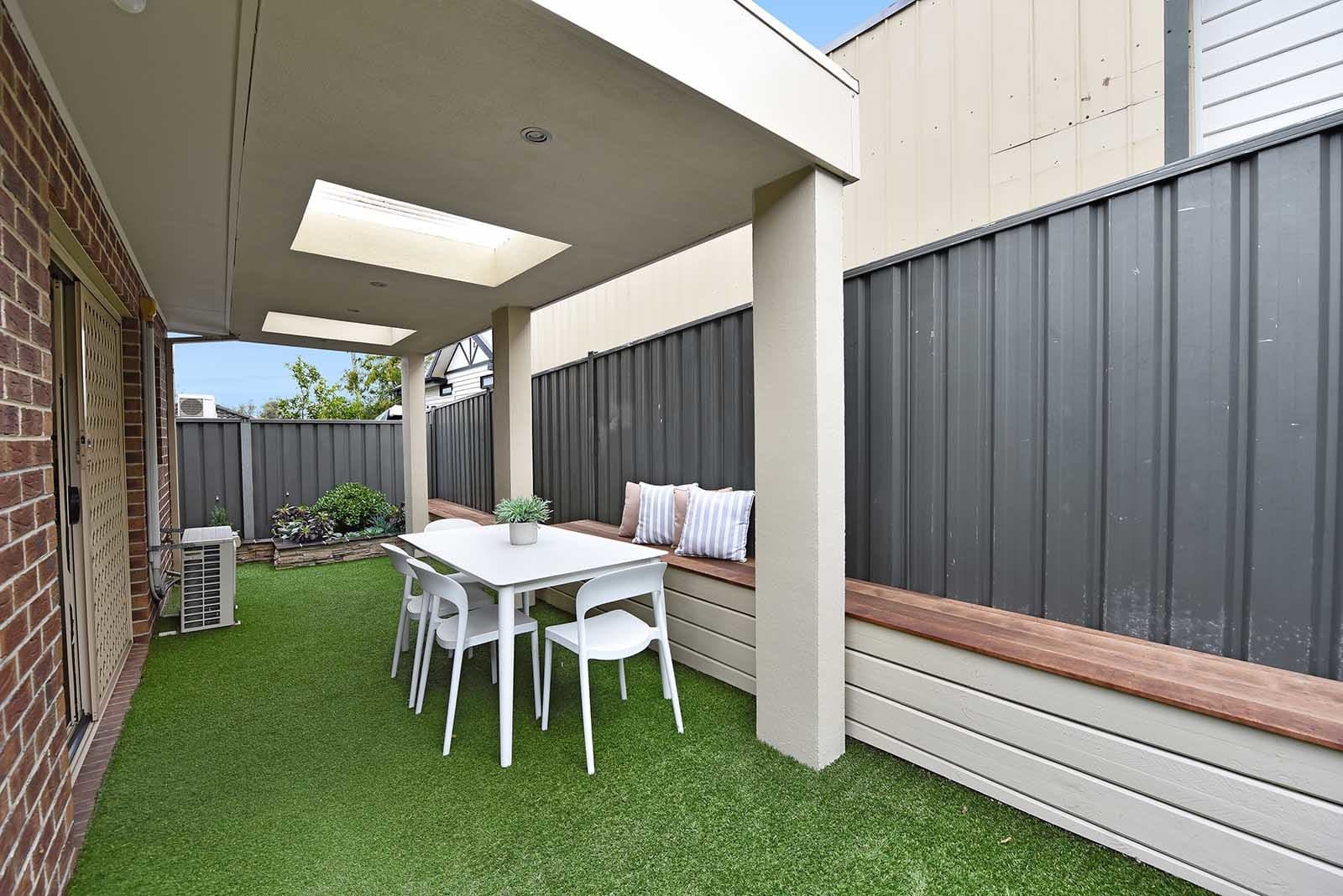 3/94 Purinuan Road, Reservoir, VIC 3073, Reservoir - Thumbnail 7