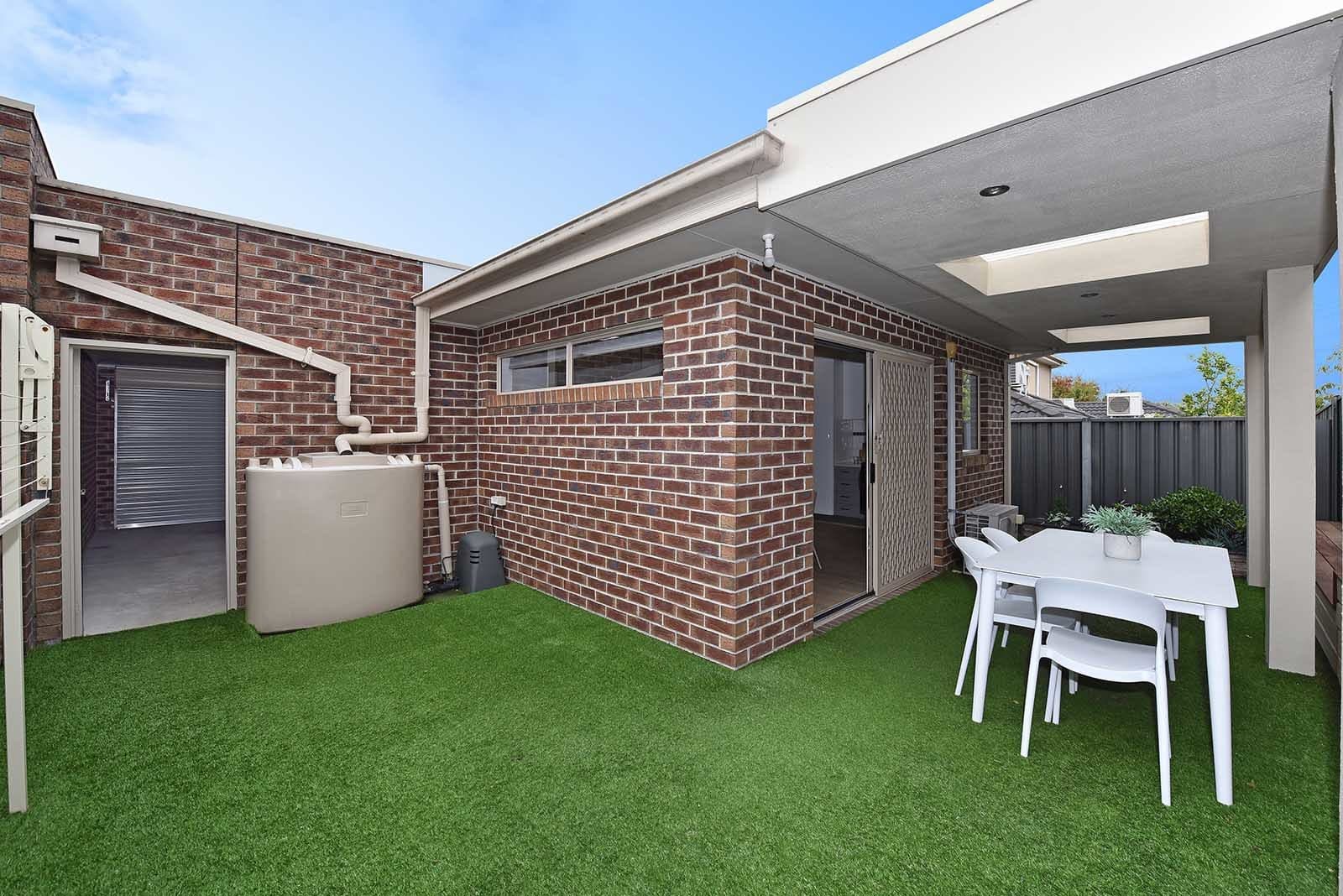 3/94 Purinuan Road, Reservoir, VIC 3073, Reservoir - Thumbnail 8