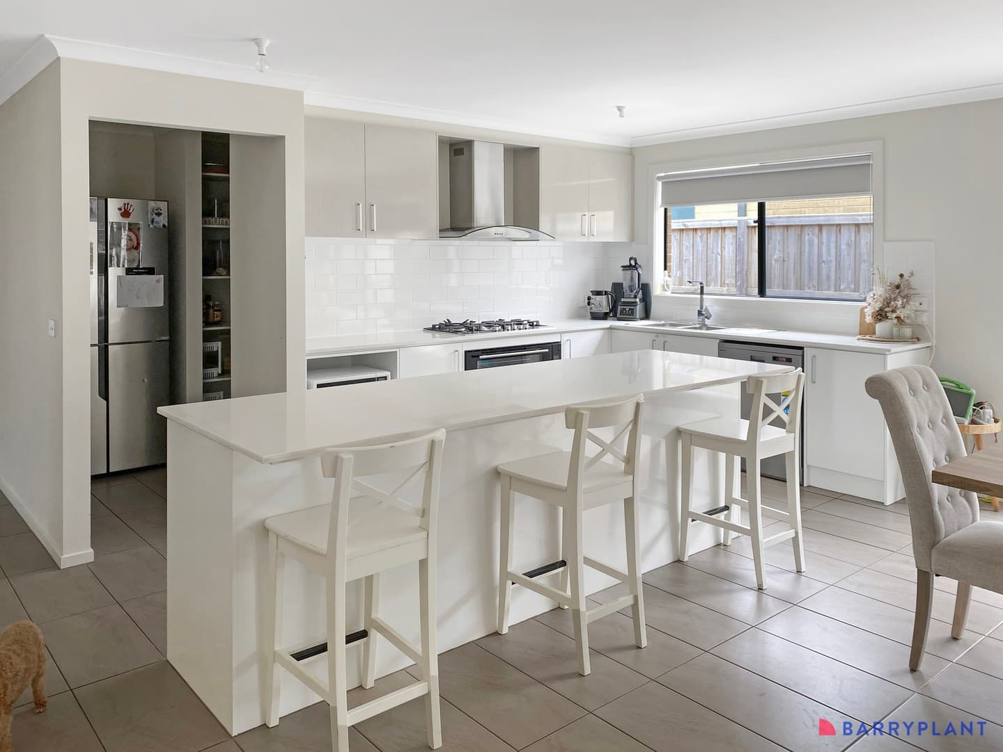 23 Mcrae Drive, Dalyston, VIC 3992, Dalyston - Thumbnail 3