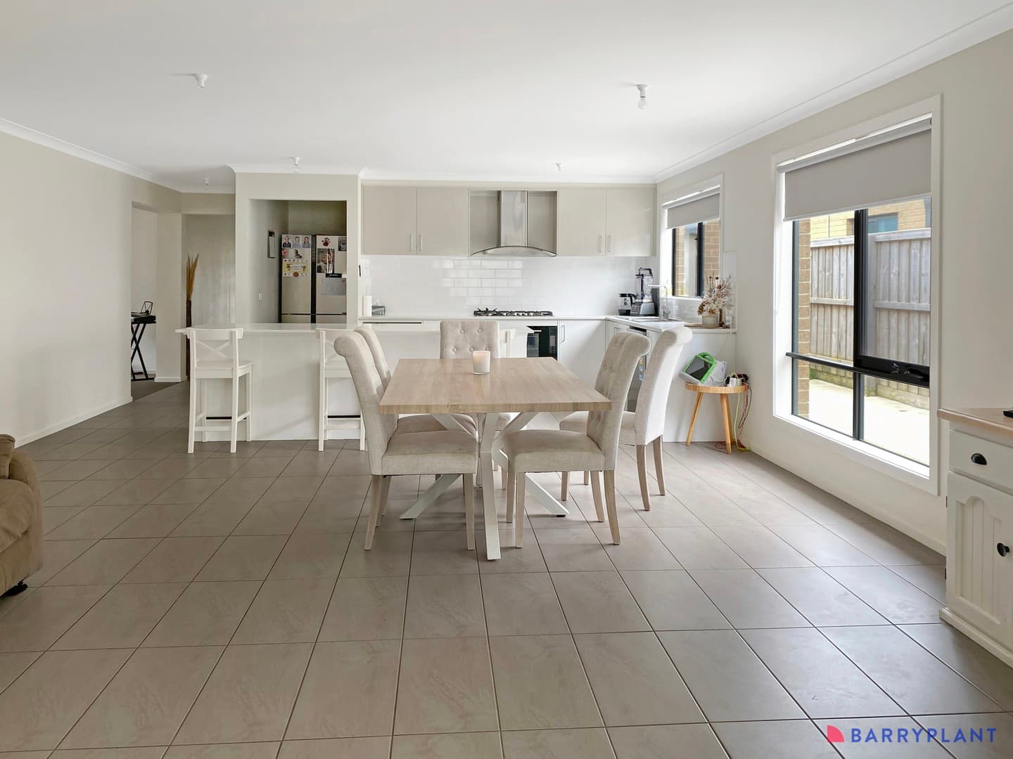 23 Mcrae Drive, Dalyston, VIC 3992, Dalyston - Thumbnail 4