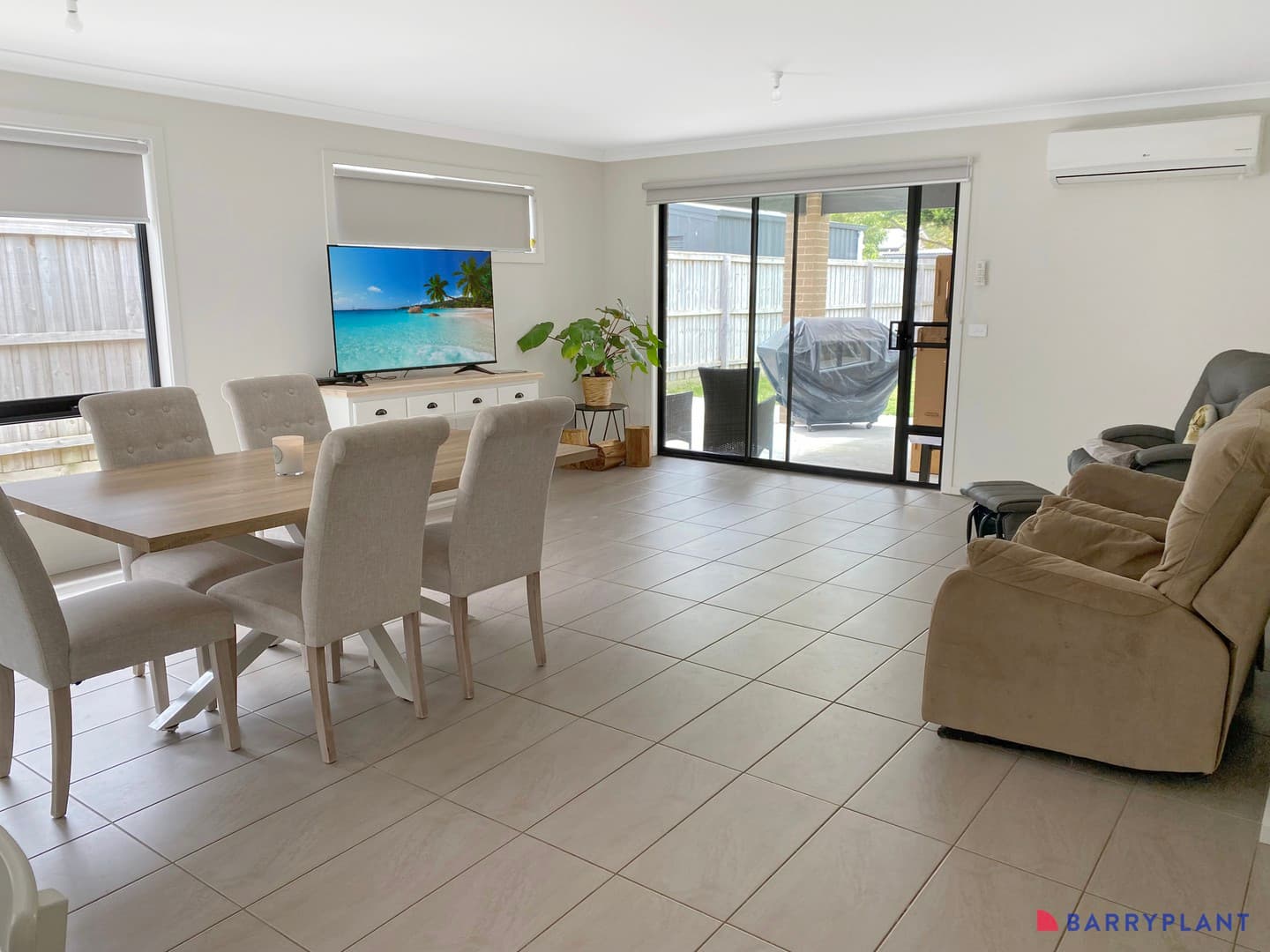 23 Mcrae Drive, Dalyston, VIC 3992, Dalyston - Thumbnail 5