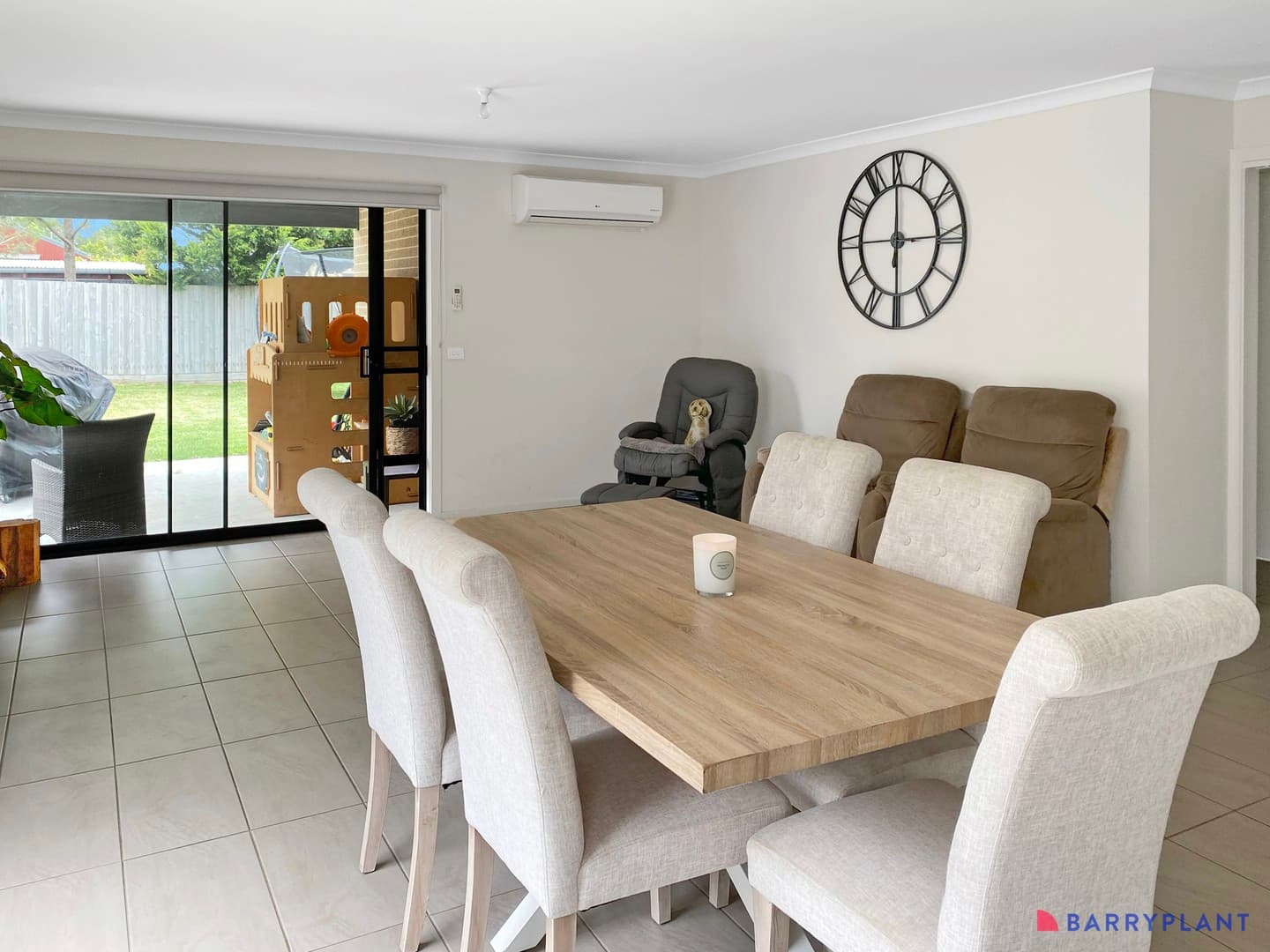 23 Mcrae Drive, Dalyston, VIC 3992, Dalyston - Thumbnail 6