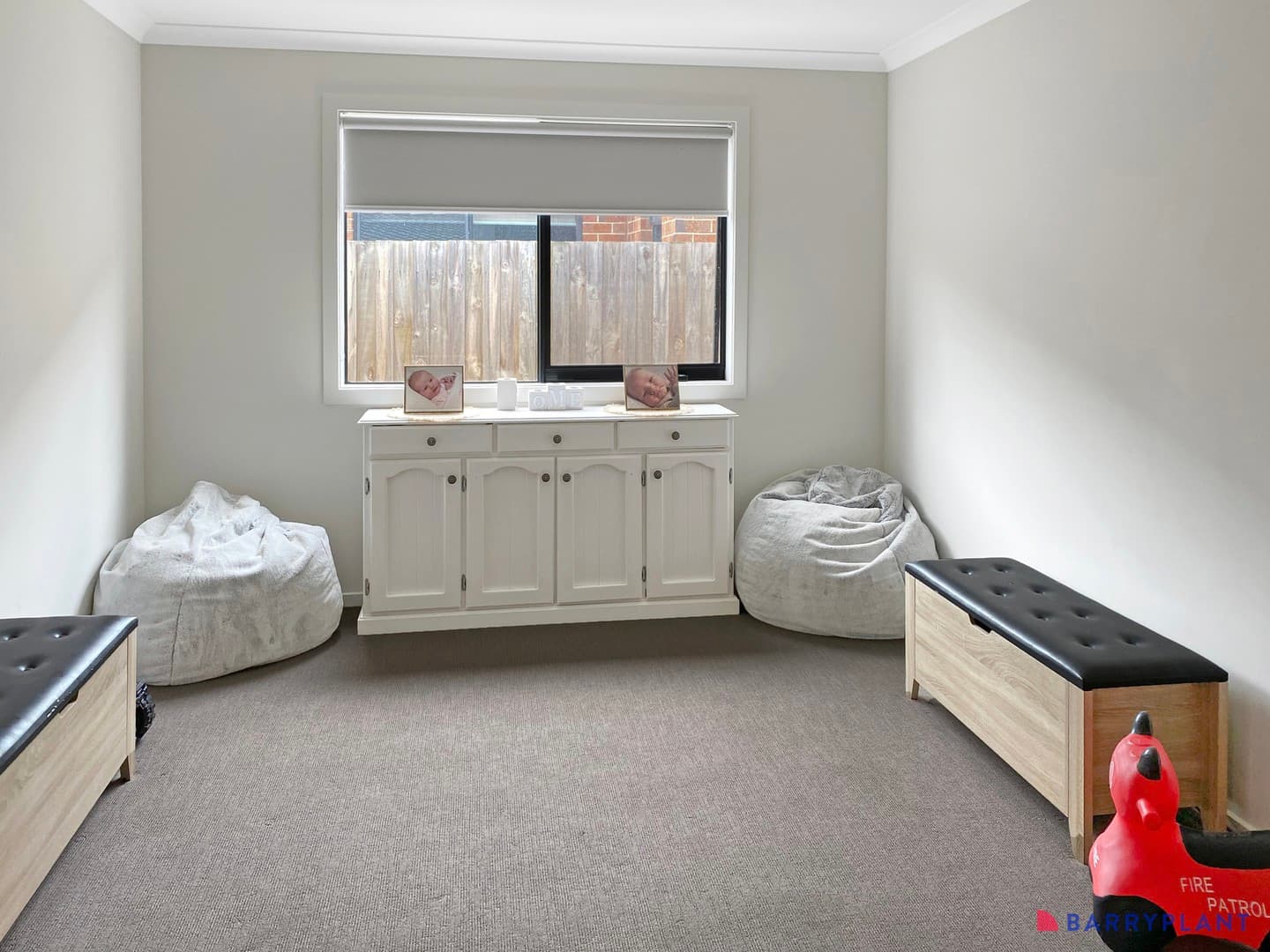 23 Mcrae Drive, Dalyston, VIC 3992, Dalyston - Thumbnail 7