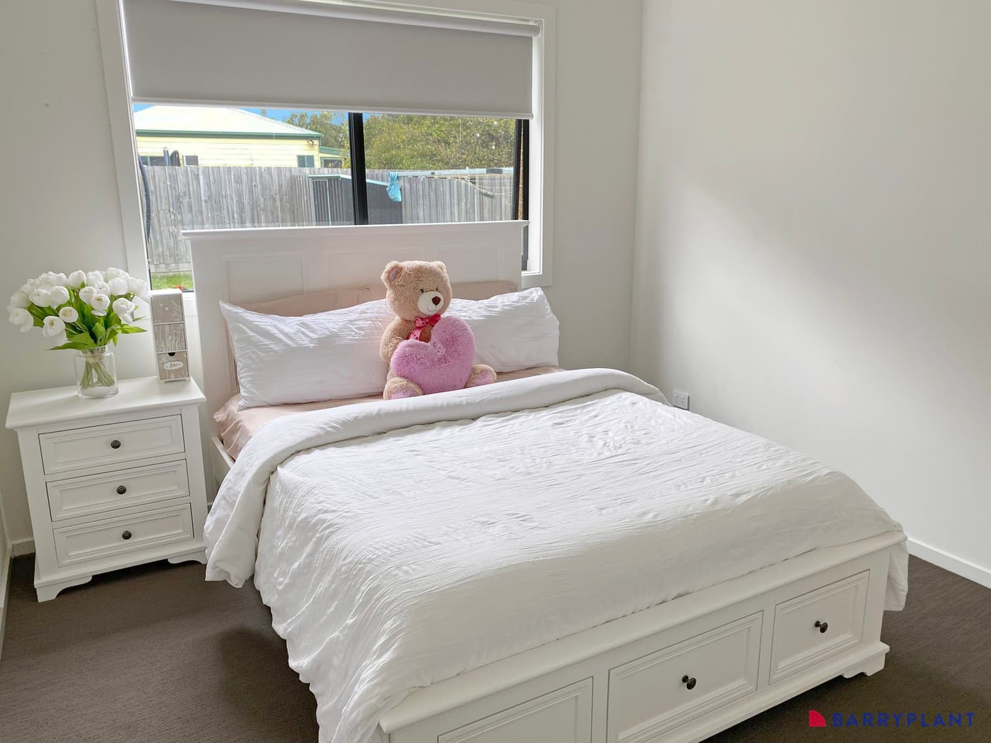 23 Mcrae Drive, Dalyston, VIC 3992, Dalyston - Thumbnail 8