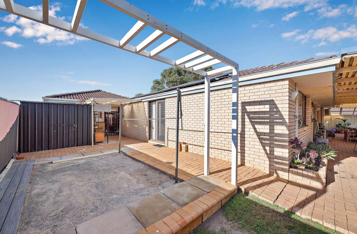 PROP LOT 2 / 66 JAEGER SQUARE, Ballajura WA, Ballajura - Thumbnail 3