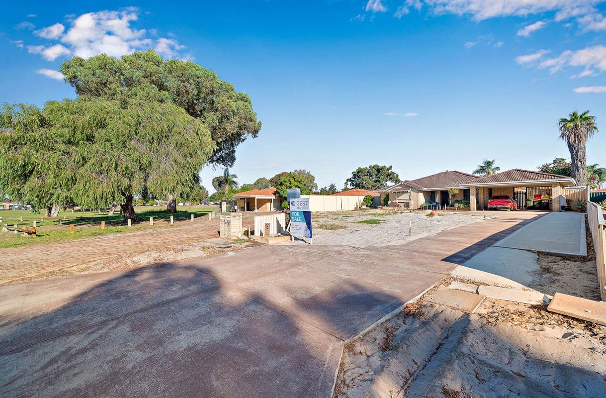 PROP LOT 2 / 66 JAEGER SQUARE, Ballajura WA, Ballajura - Thumbnail 4