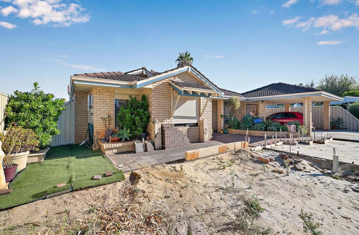 PROP LOT 2 / 66 JAEGER SQUARE, Ballajura WA, Ballajura - Thumbnail 6