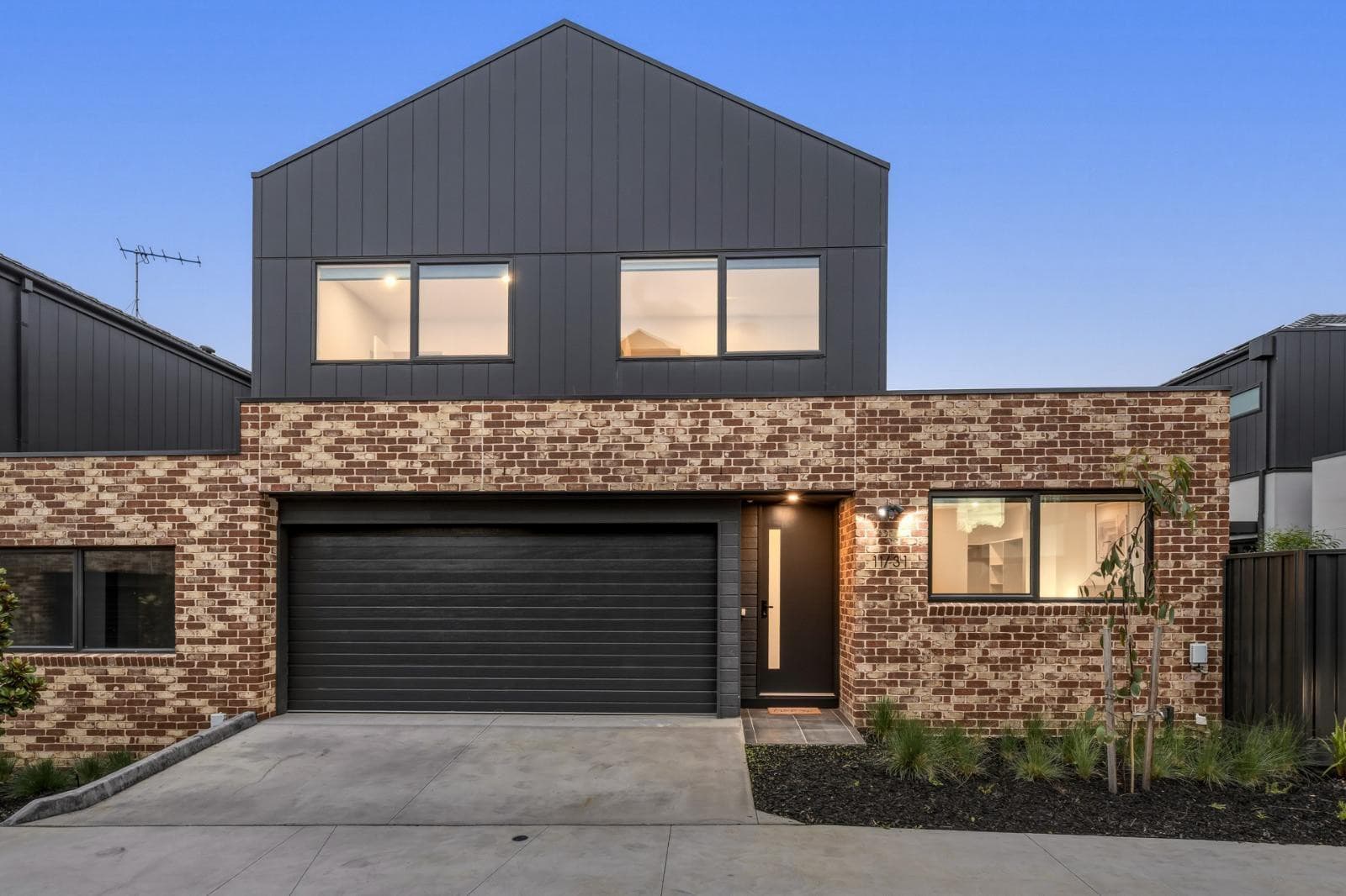 11/31 Chappell Drive, Wantirna South, VIC 3152, Wantirna South - Image 1