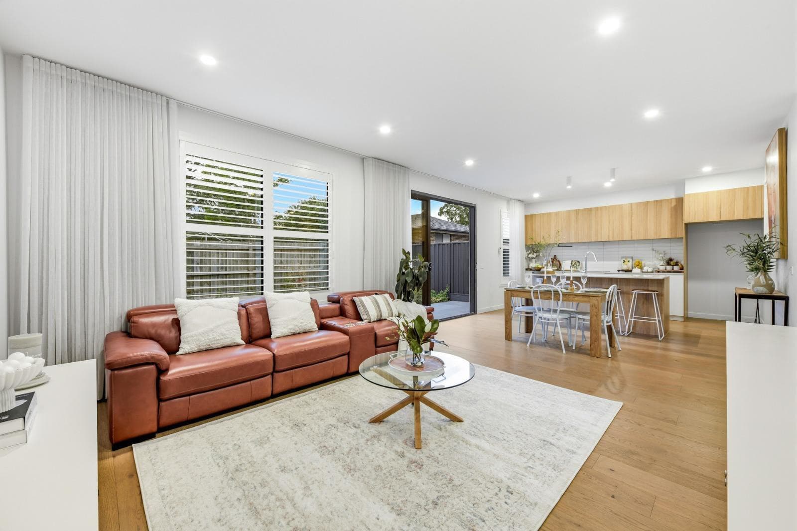 11/31 Chappell Drive, Wantirna South, VIC 3152, Wantirna South - Thumbnail 2