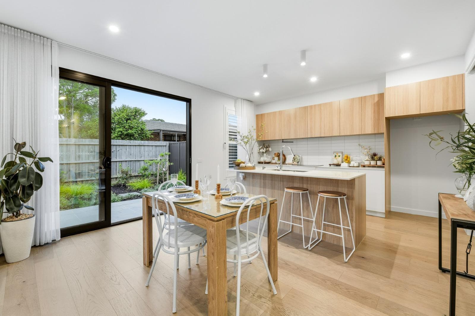 11/31 Chappell Drive, Wantirna South, VIC 3152, Wantirna South - Thumbnail 3