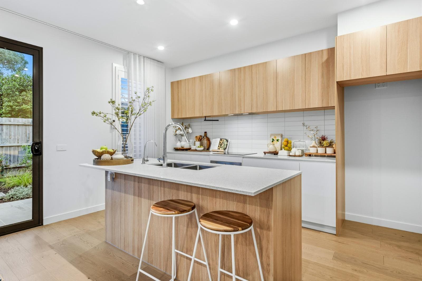 11/31 Chappell Drive, Wantirna South, VIC 3152, Wantirna South - Thumbnail 4