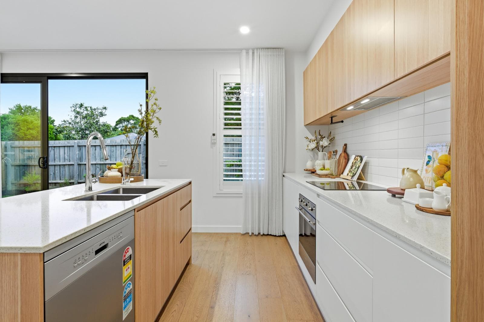 11/31 Chappell Drive, Wantirna South, VIC 3152, Wantirna South - Thumbnail 5