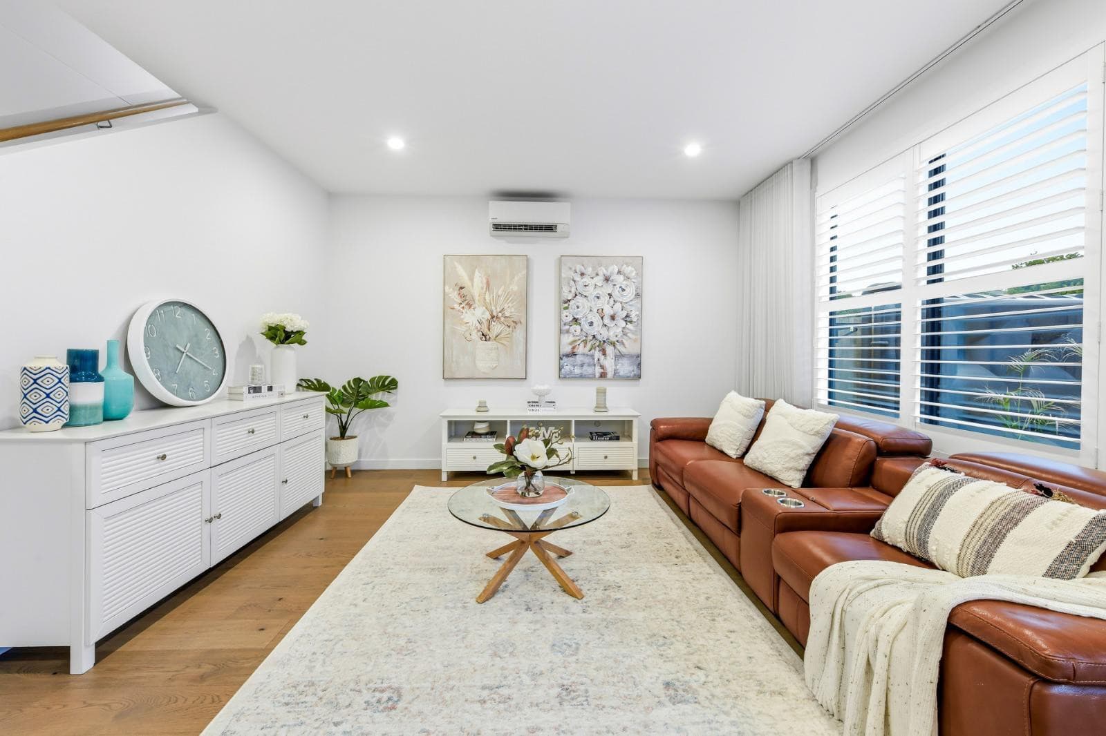 11/31 Chappell Drive, Wantirna South, VIC 3152, Wantirna South - Thumbnail 6