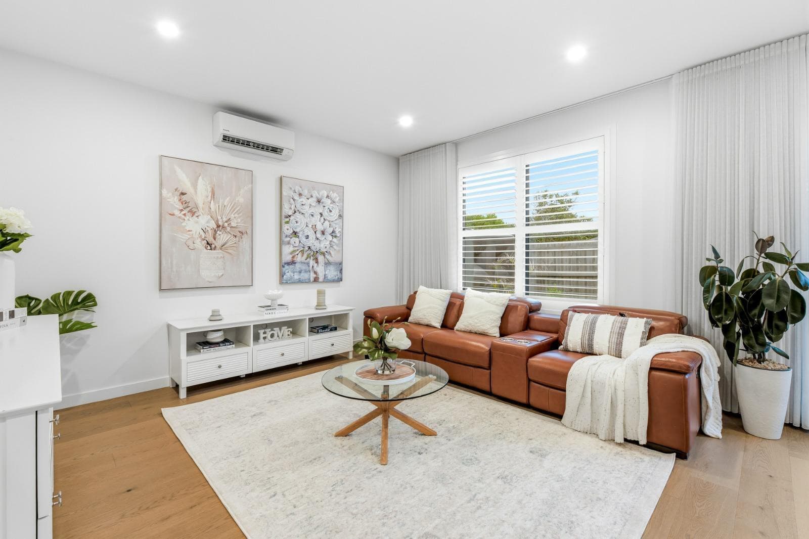 11/31 Chappell Drive, Wantirna South, VIC 3152, Wantirna South - Thumbnail 7