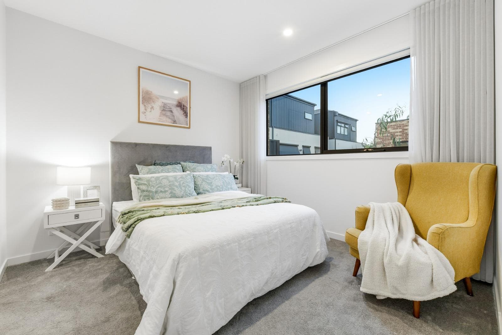 11/31 Chappell Drive, Wantirna South, VIC 3152, Wantirna South - Thumbnail 8