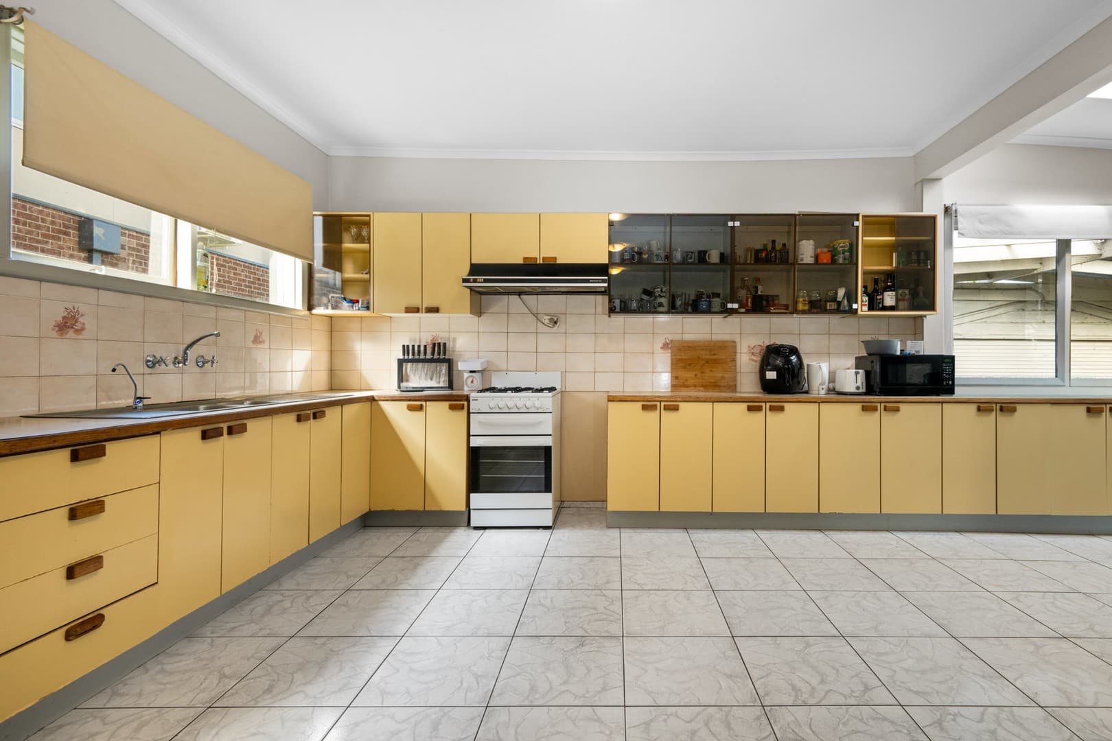 19 Bond Street, Newtown, VIC 3220, Newtown - Thumbnail 3