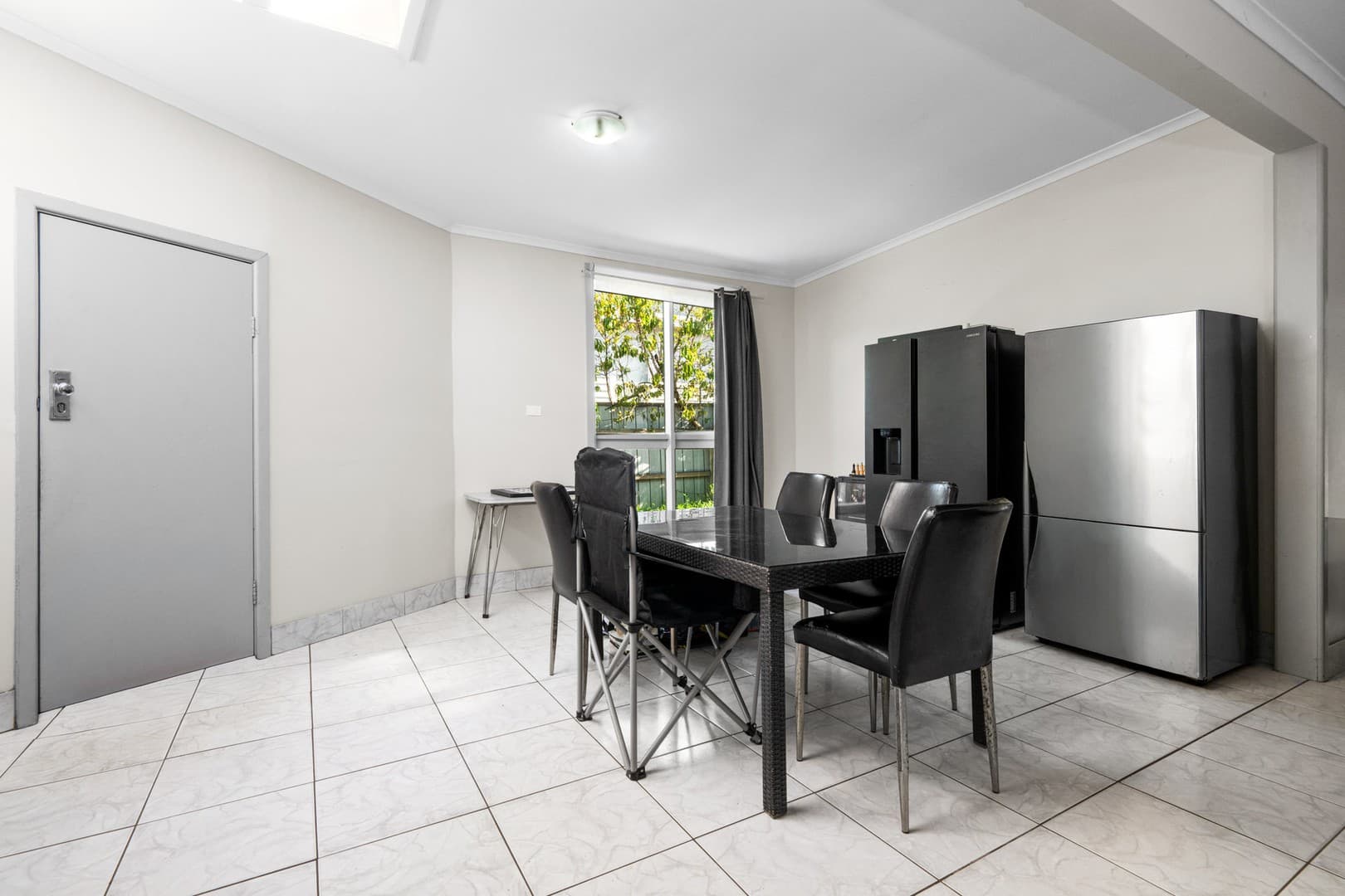 19 Bond Street, Newtown, VIC 3220, Newtown - Thumbnail 4