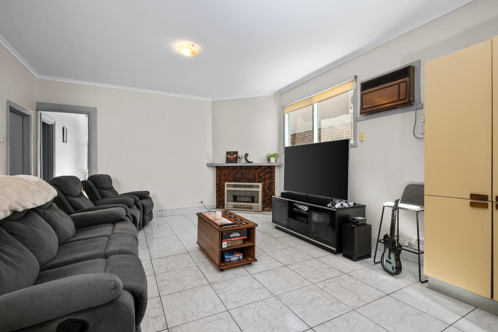 19 Bond Street, Newtown, VIC 3220, Newtown - Thumbnail 5