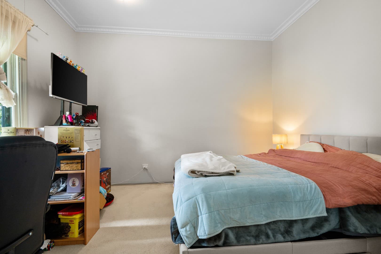 19 Bond Street, Newtown, VIC 3220, Newtown - Thumbnail 6