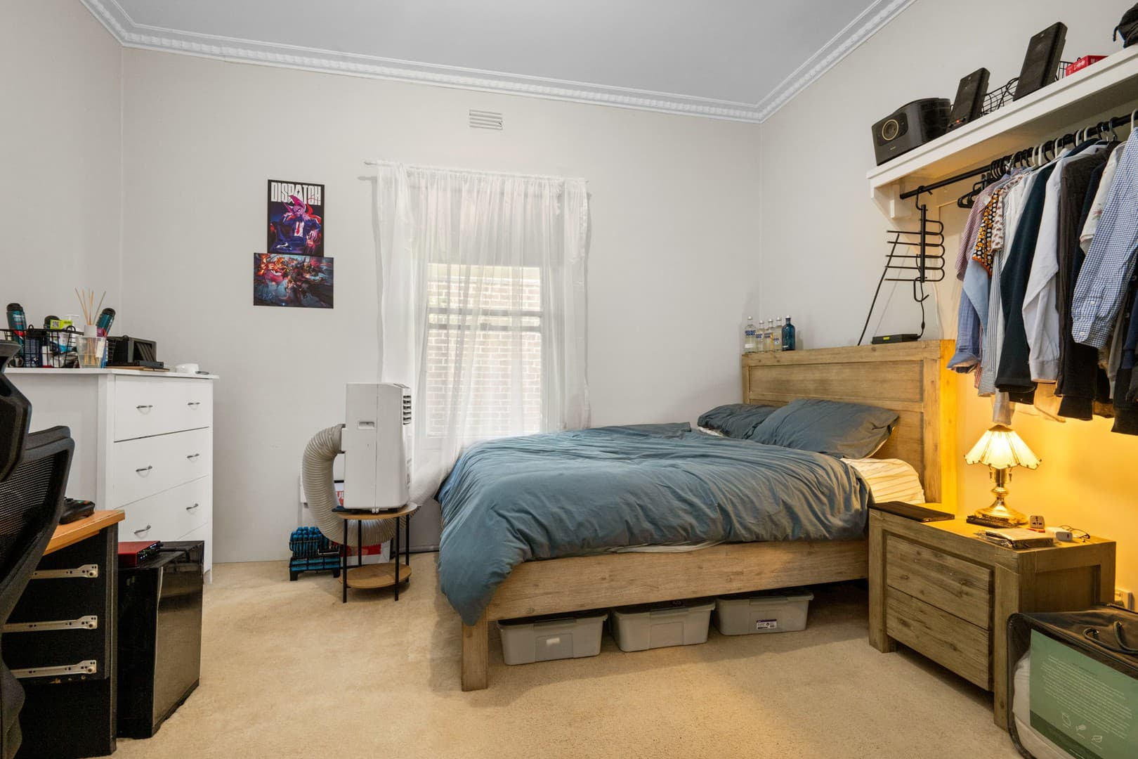 19 Bond Street, Newtown, VIC 3220, Newtown - Thumbnail 8