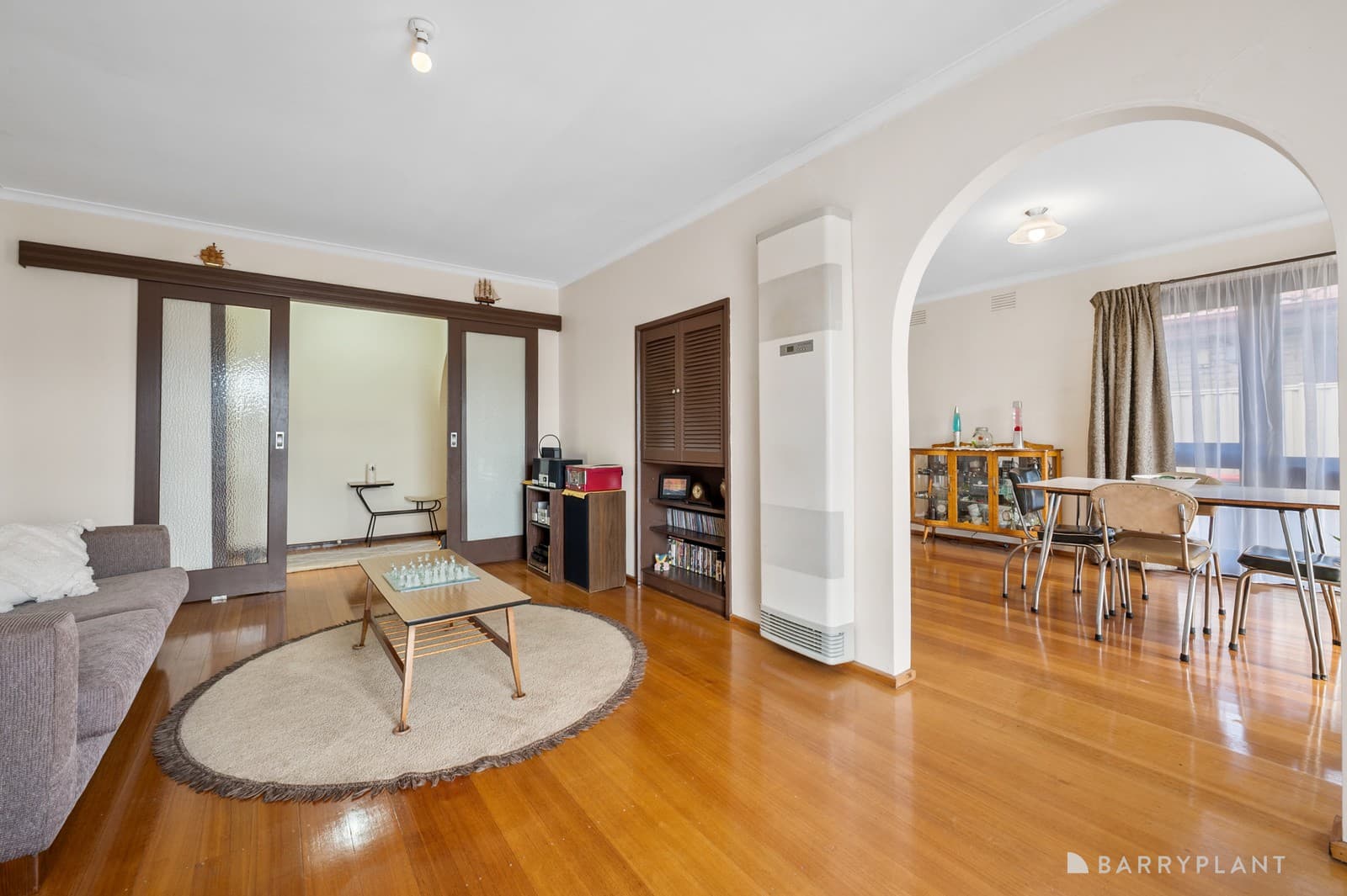 6 Carina Drive, Melton, VIC 3337, Melton - Thumbnail 2