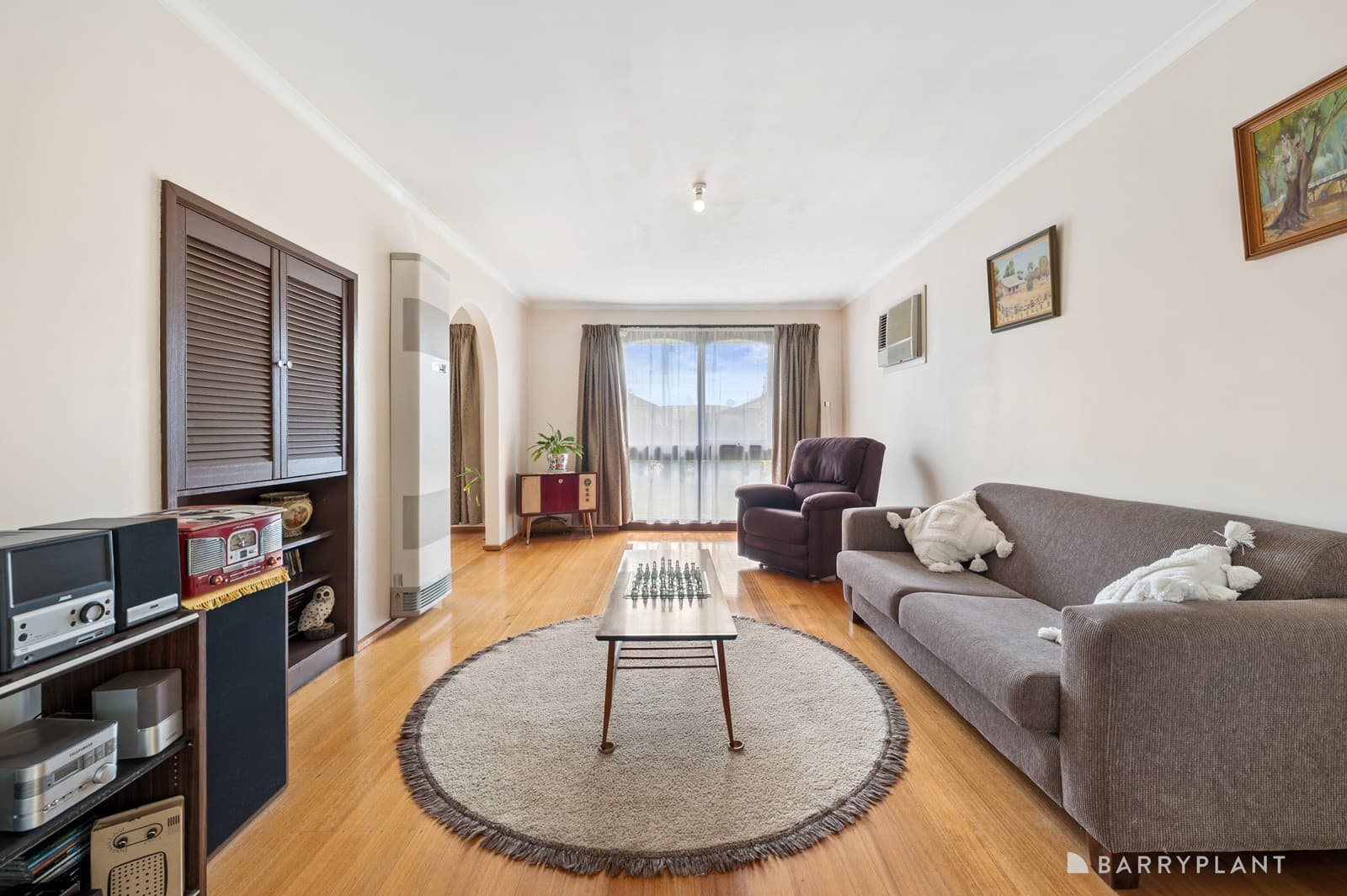 6 Carina Drive, Melton, VIC 3337, Melton - Thumbnail 3