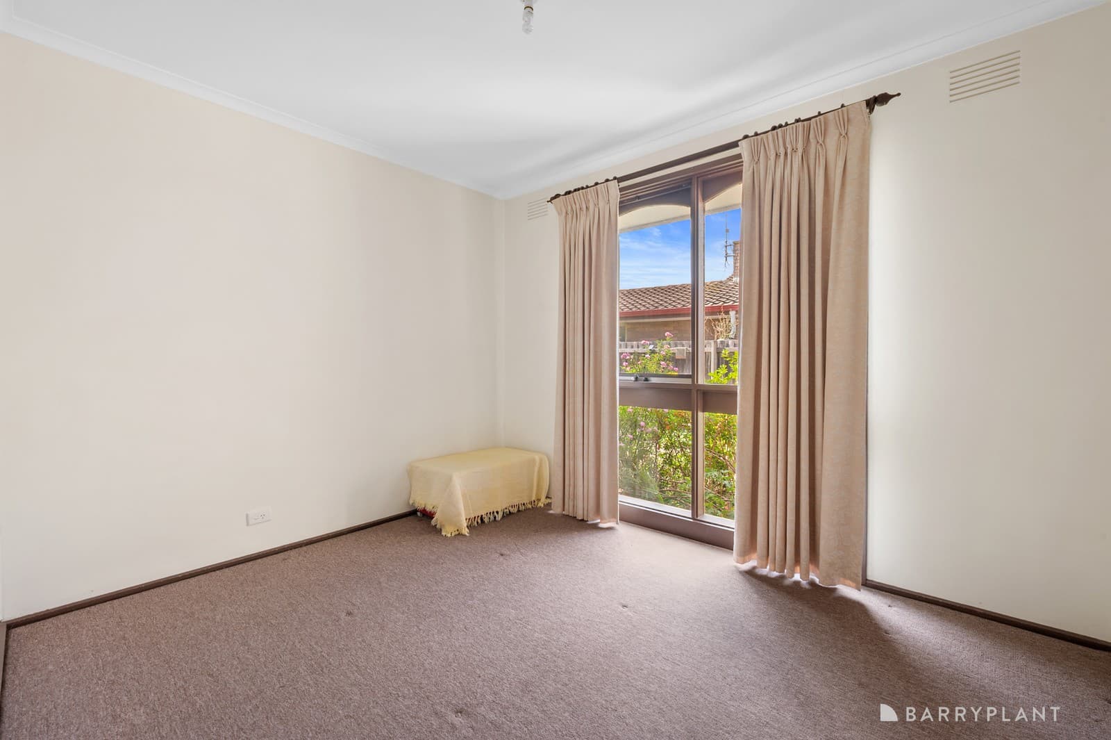 6 Carina Drive, Melton, VIC 3337, Melton - Thumbnail 7