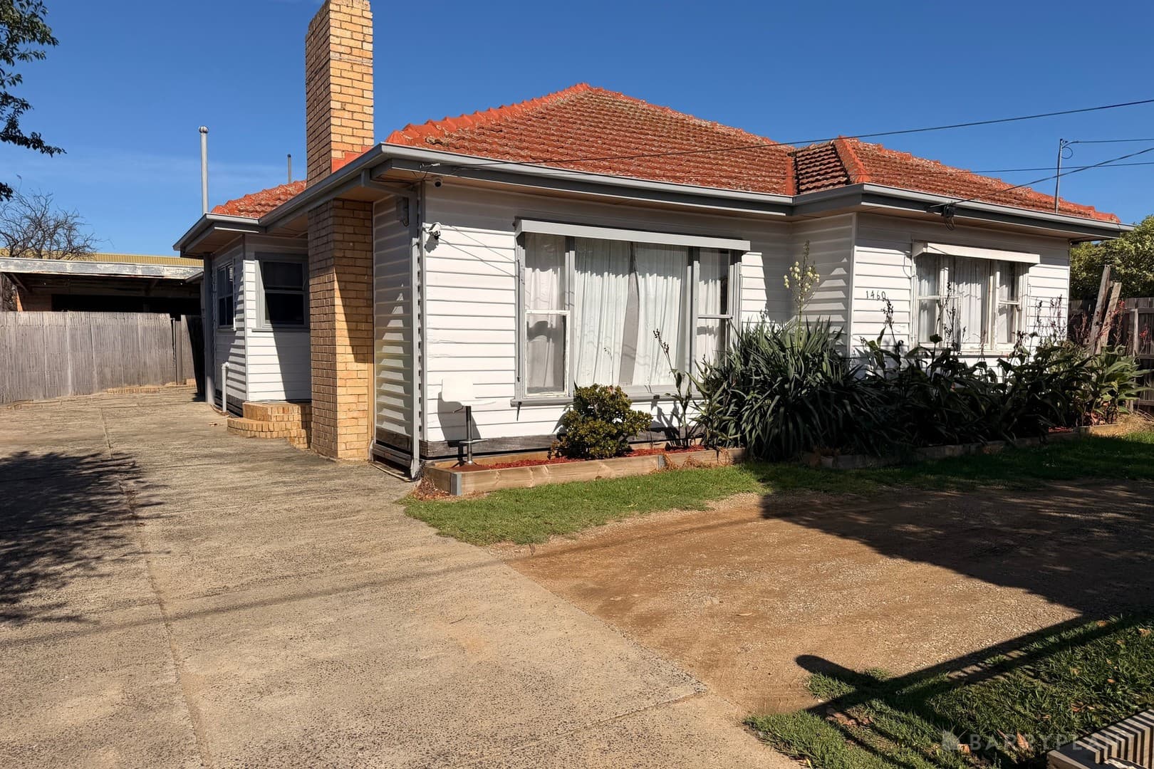 1460 Heatherton Road, Dandenong, VIC 3175, Dandenong - Thumbnail 2